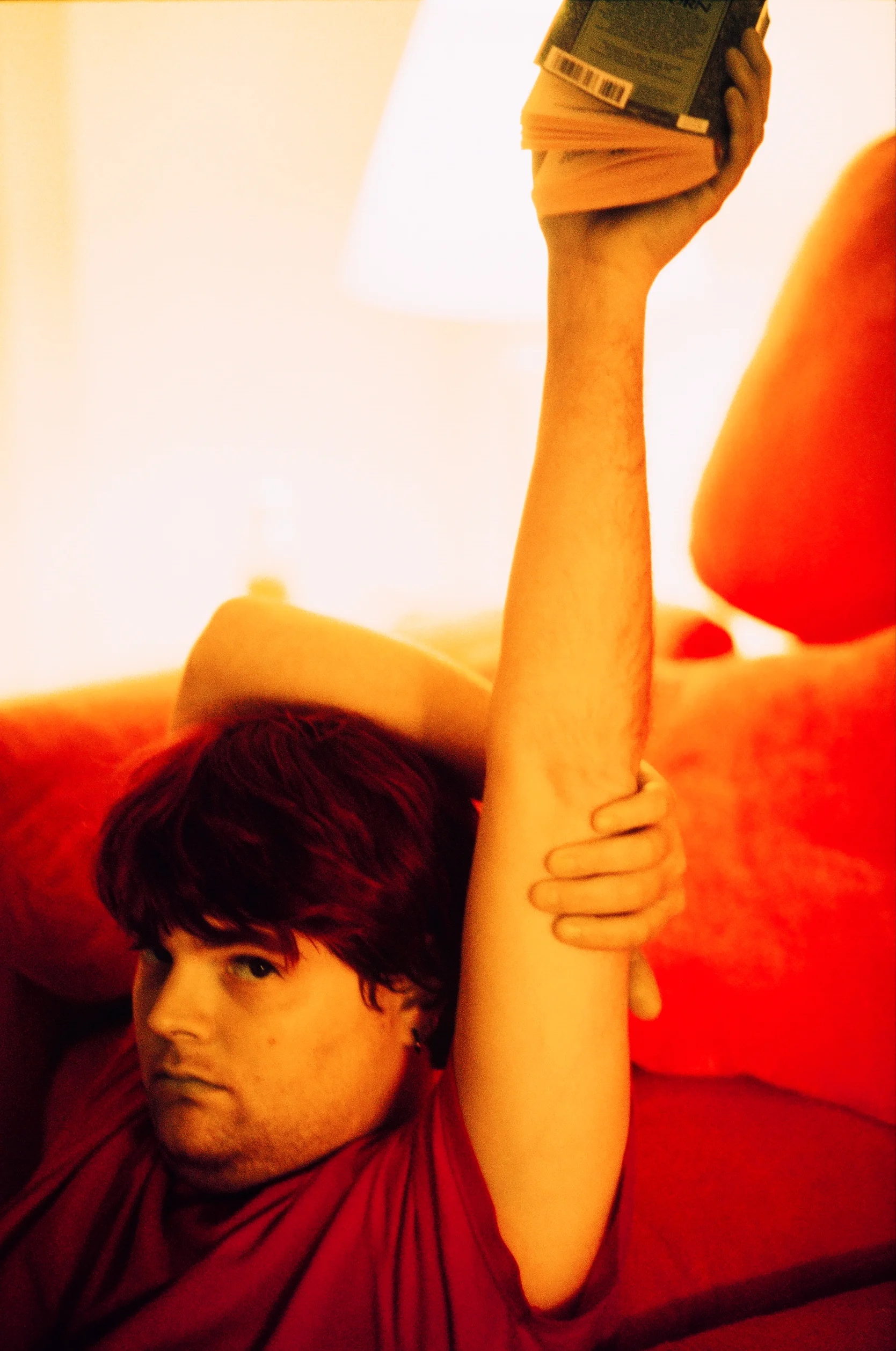 Josh