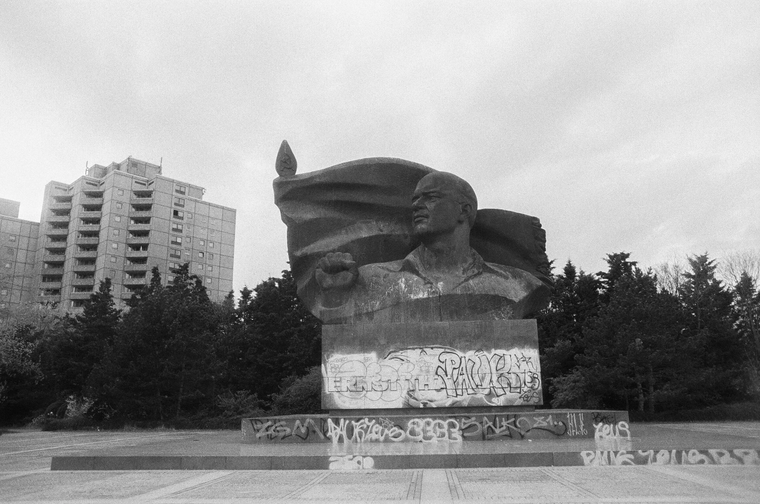 Berlin