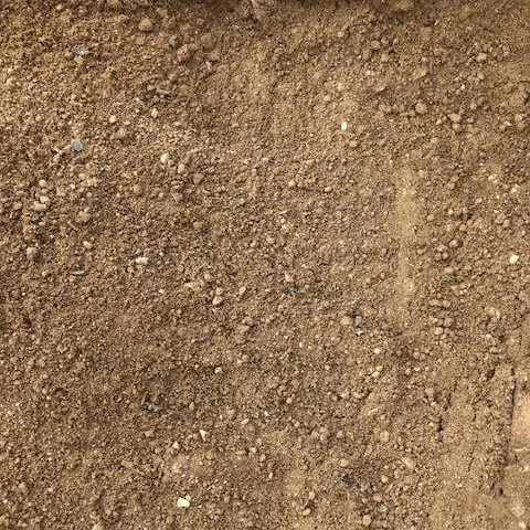 SAND - Fine Unwashed, Bedding