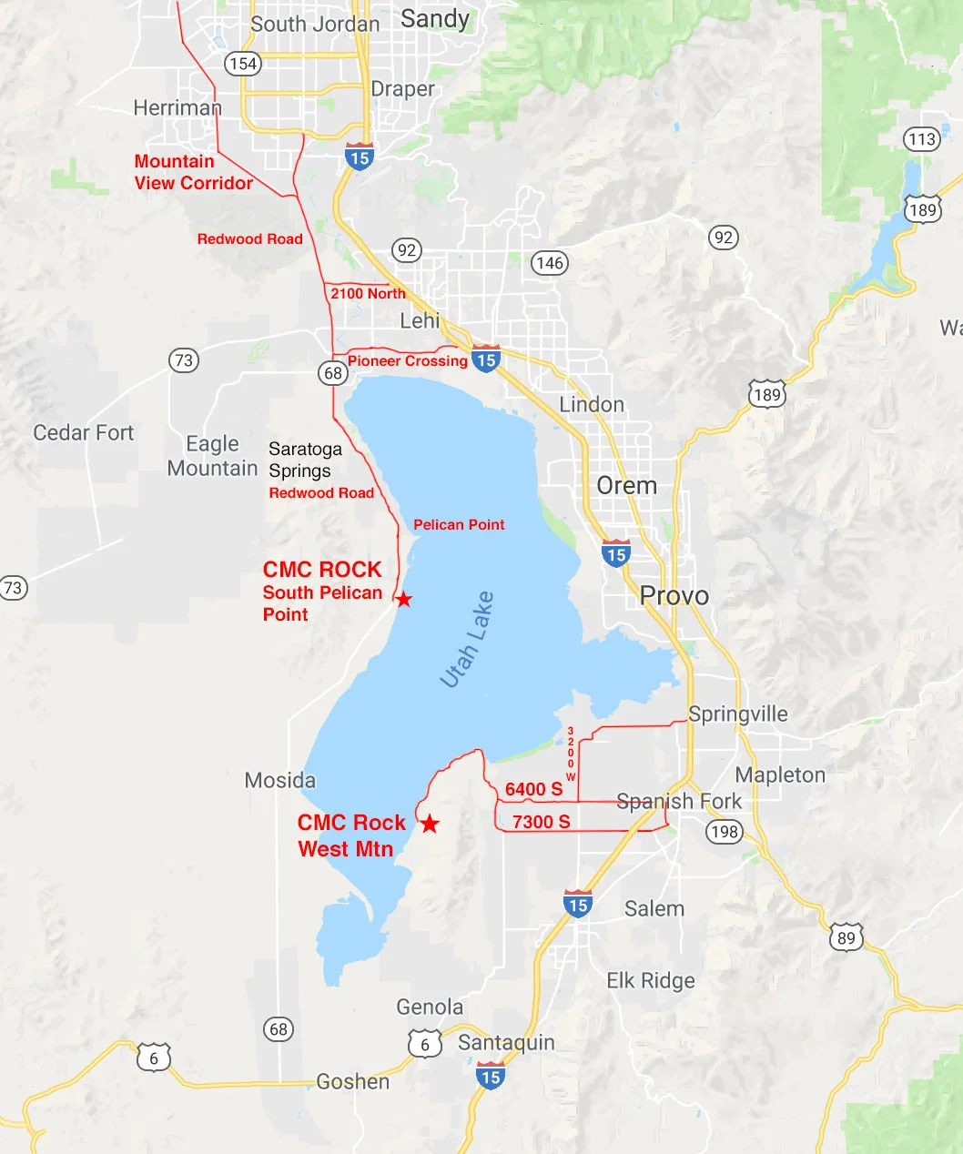 CMC map JPEG 2.19.18.jpeg