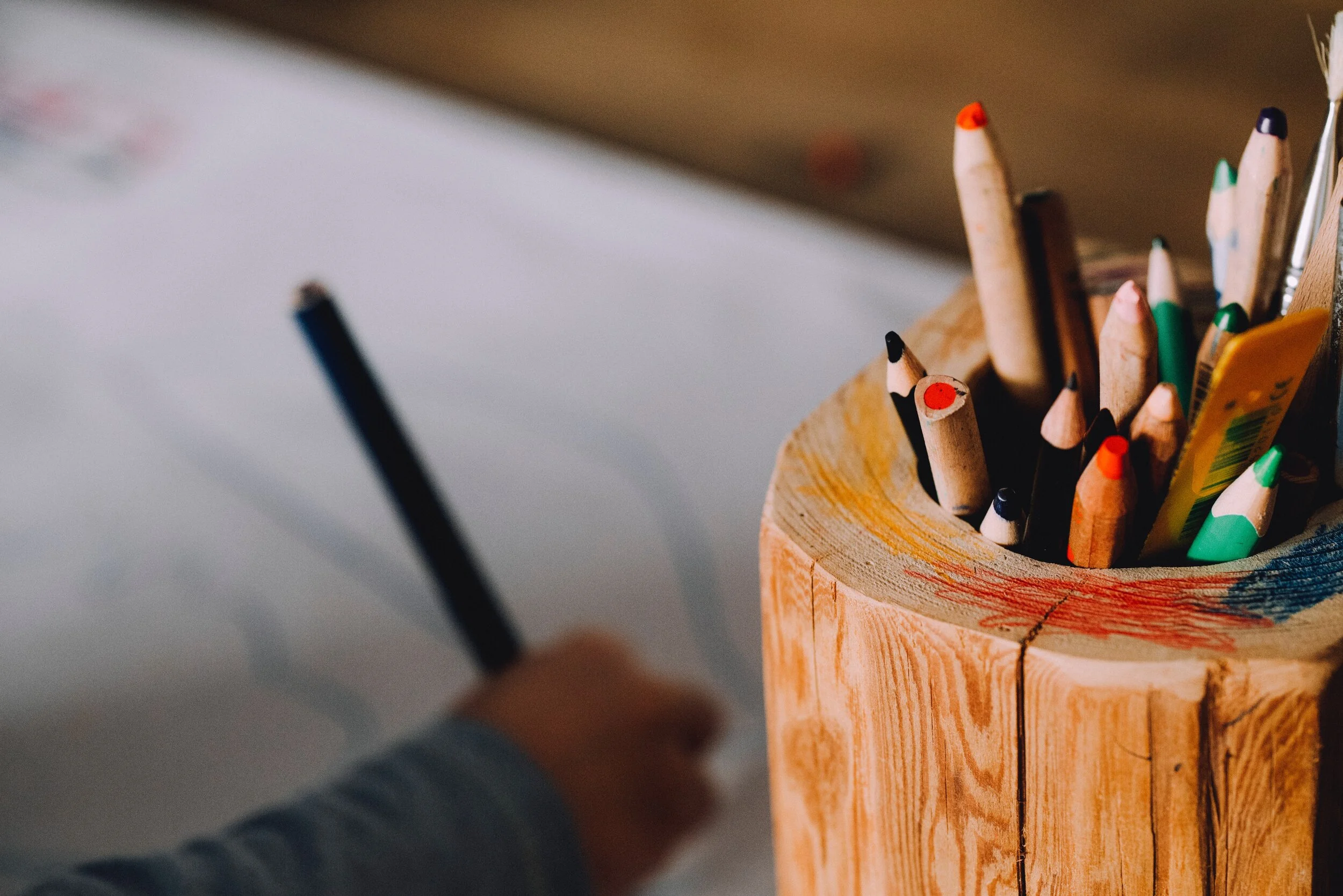 Image: Unsplash
