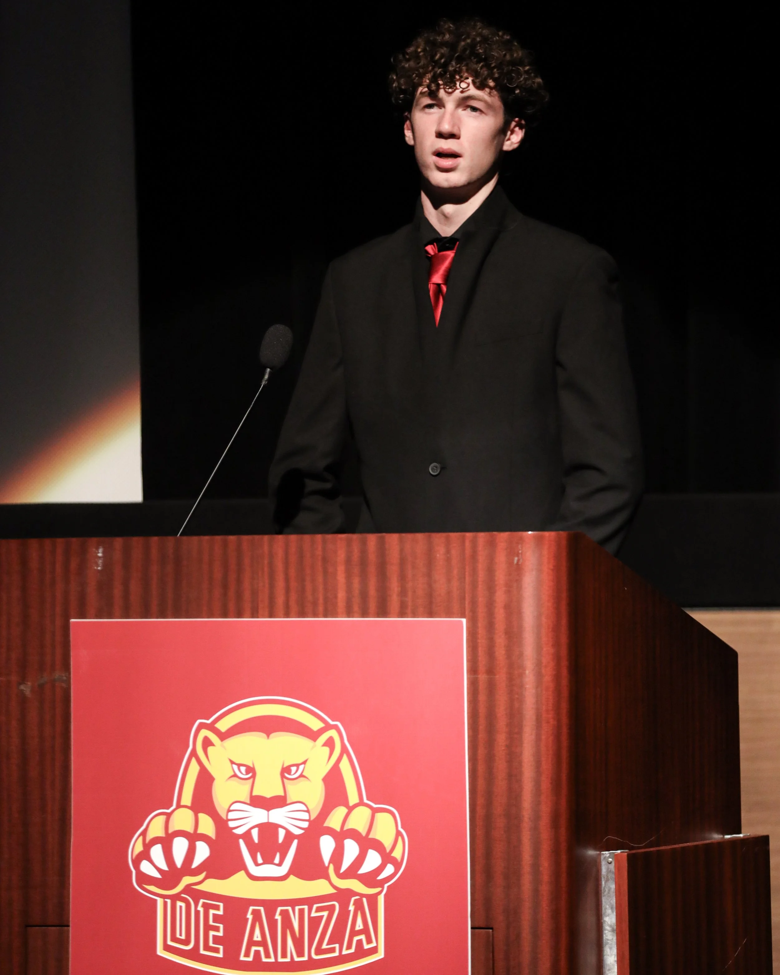 IMG_7516.jpg