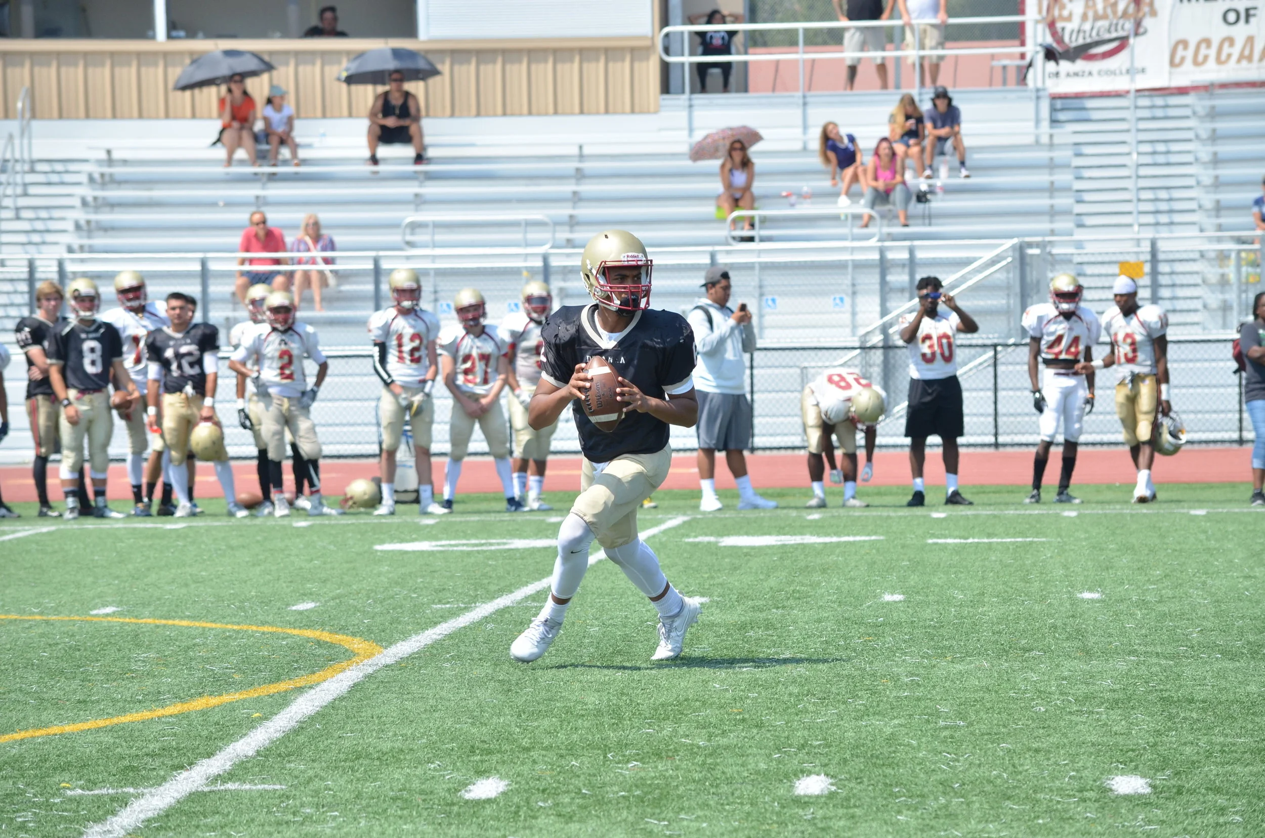 DSC_0149.JPG