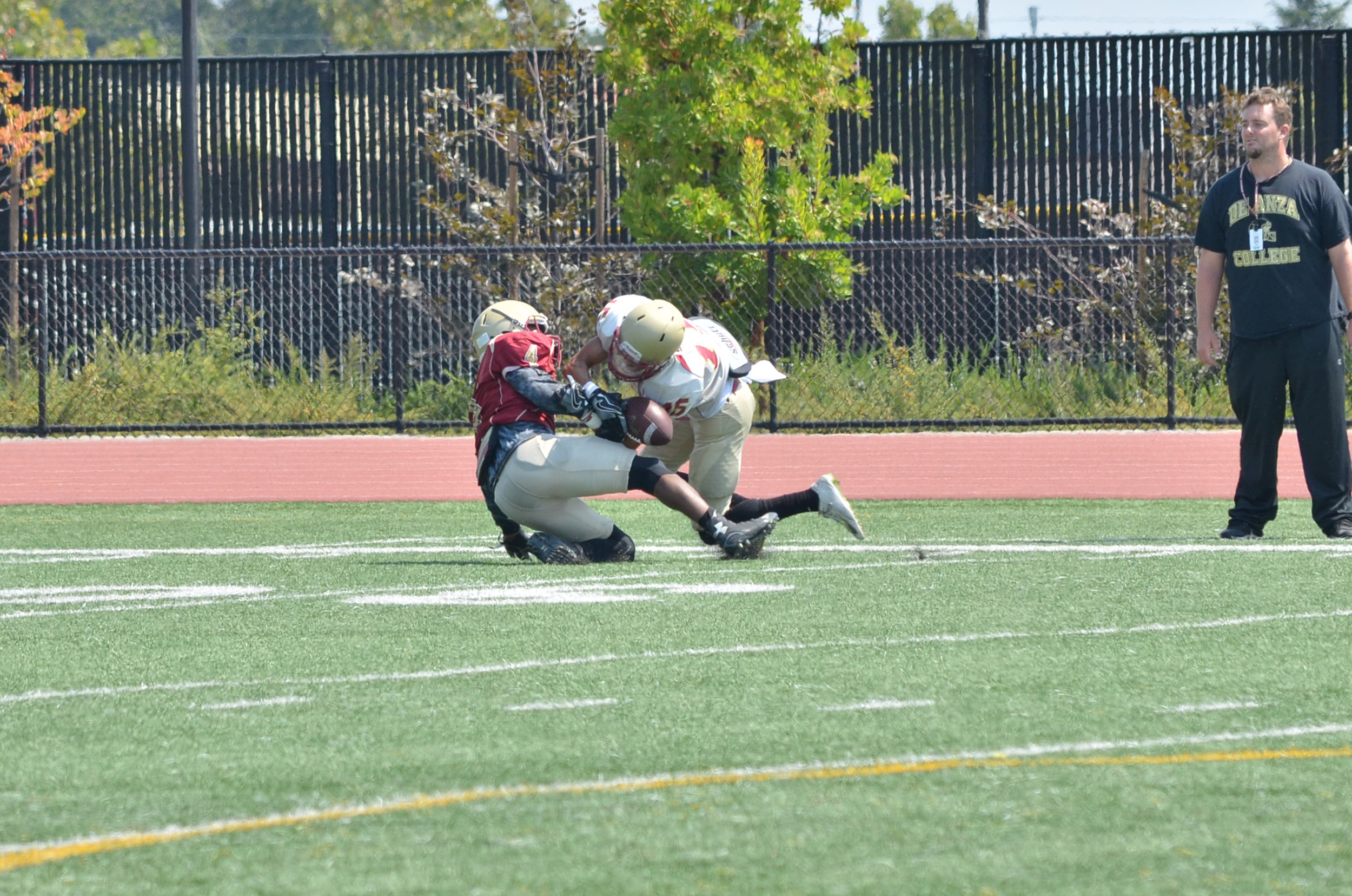 DSC_0119.JPG