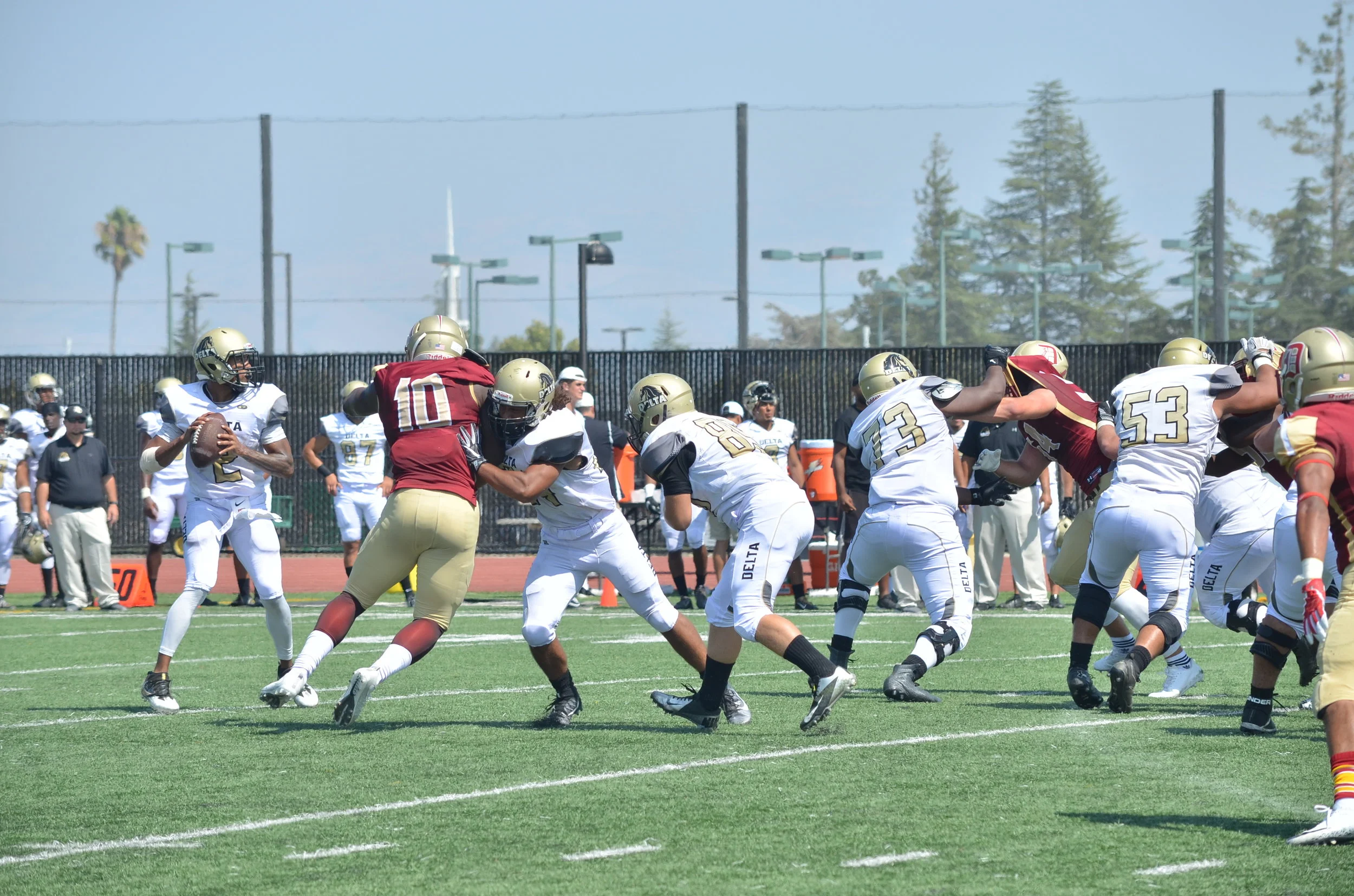 DSC_0518.JPG