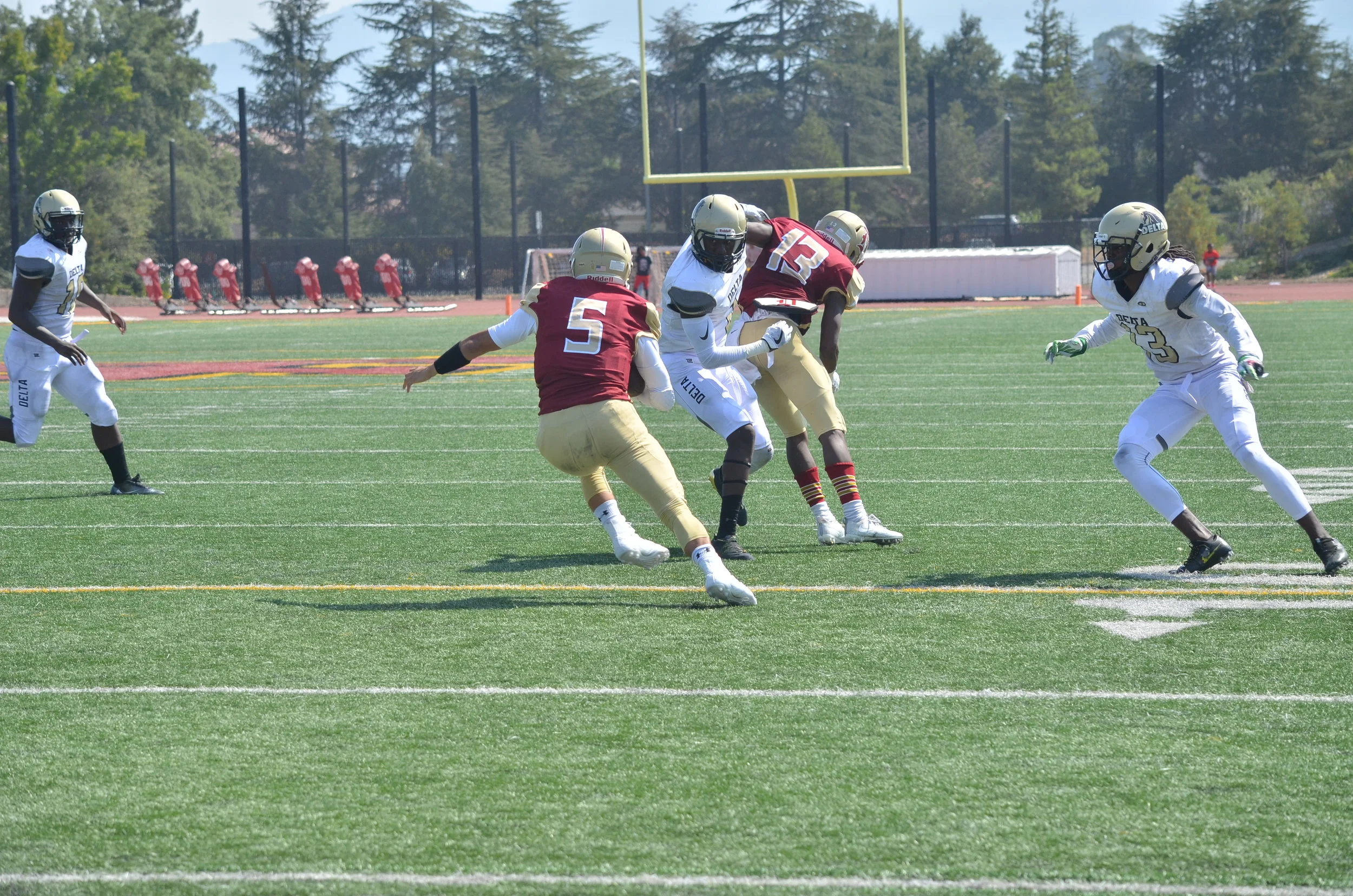 DSC_0974.JPG