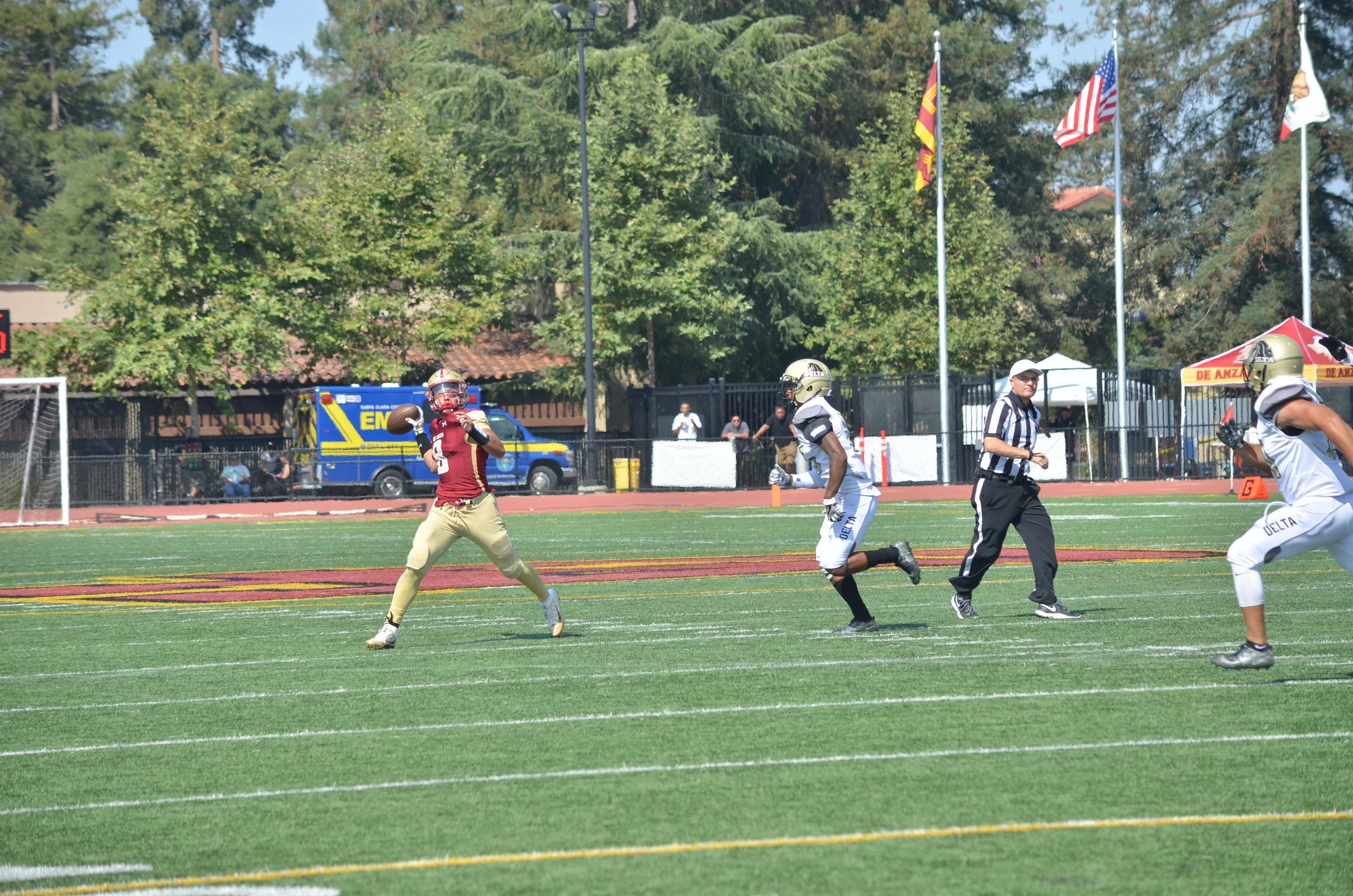 DSC_1081.JPG