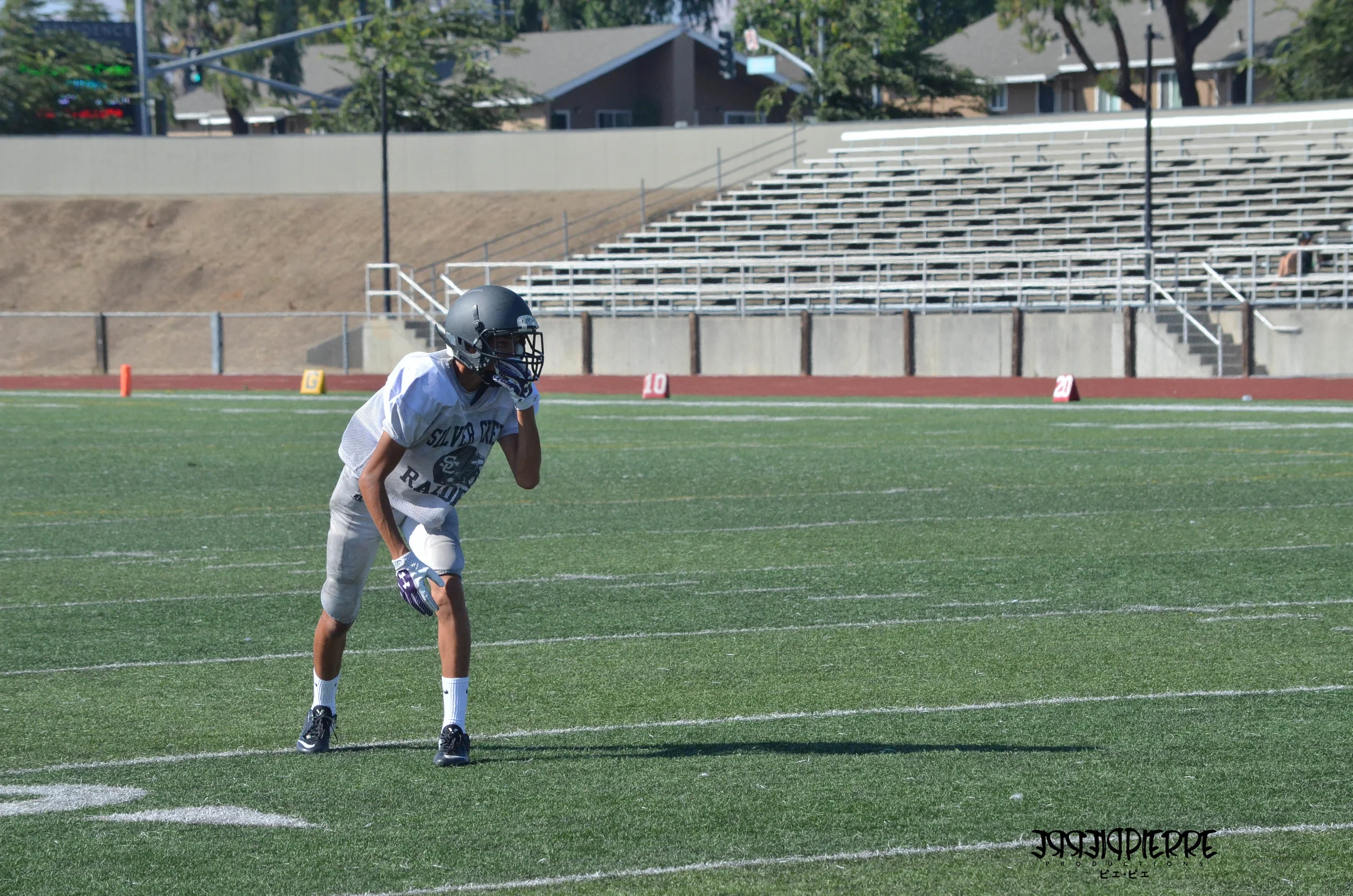 DSC_0008.jpg