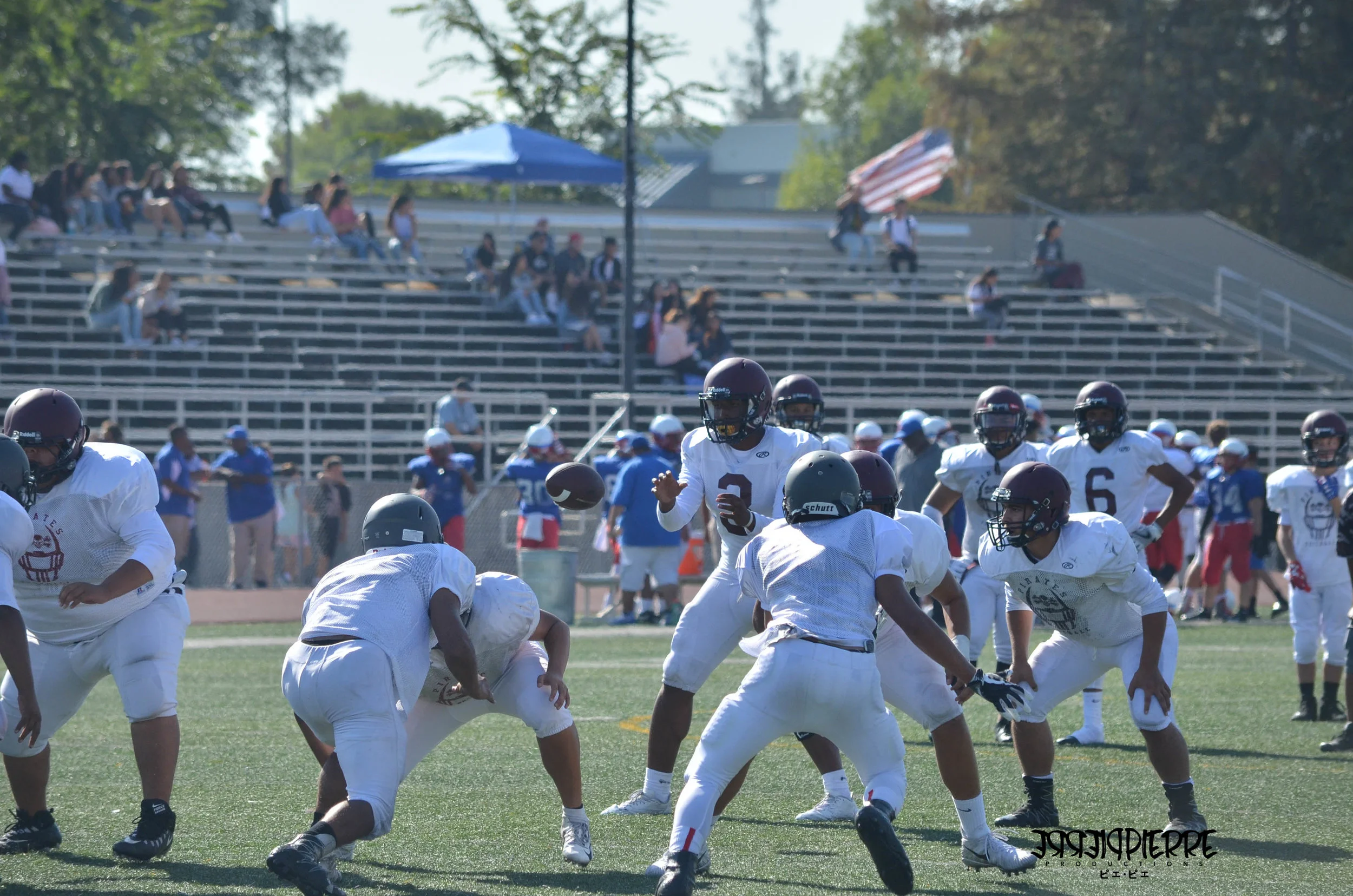 DSC_0083.jpg