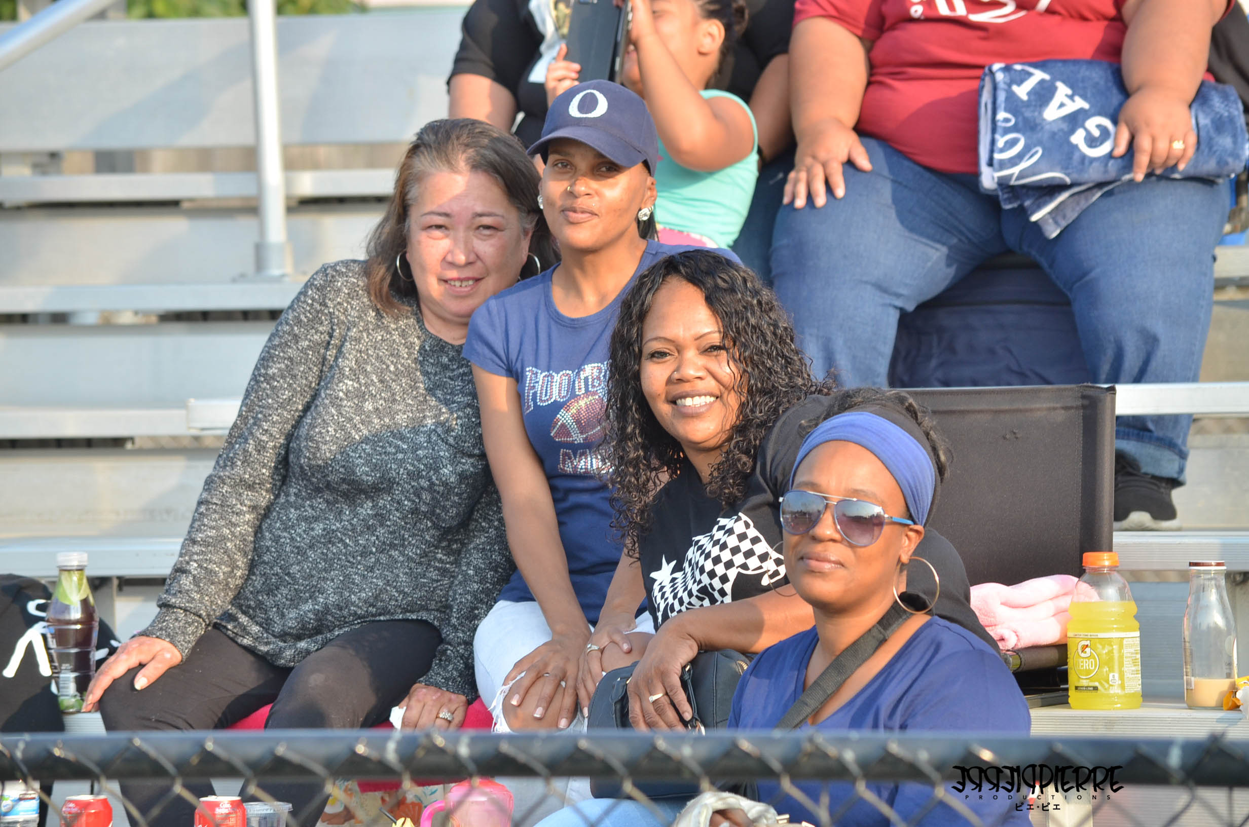 DSC_0827.jpg