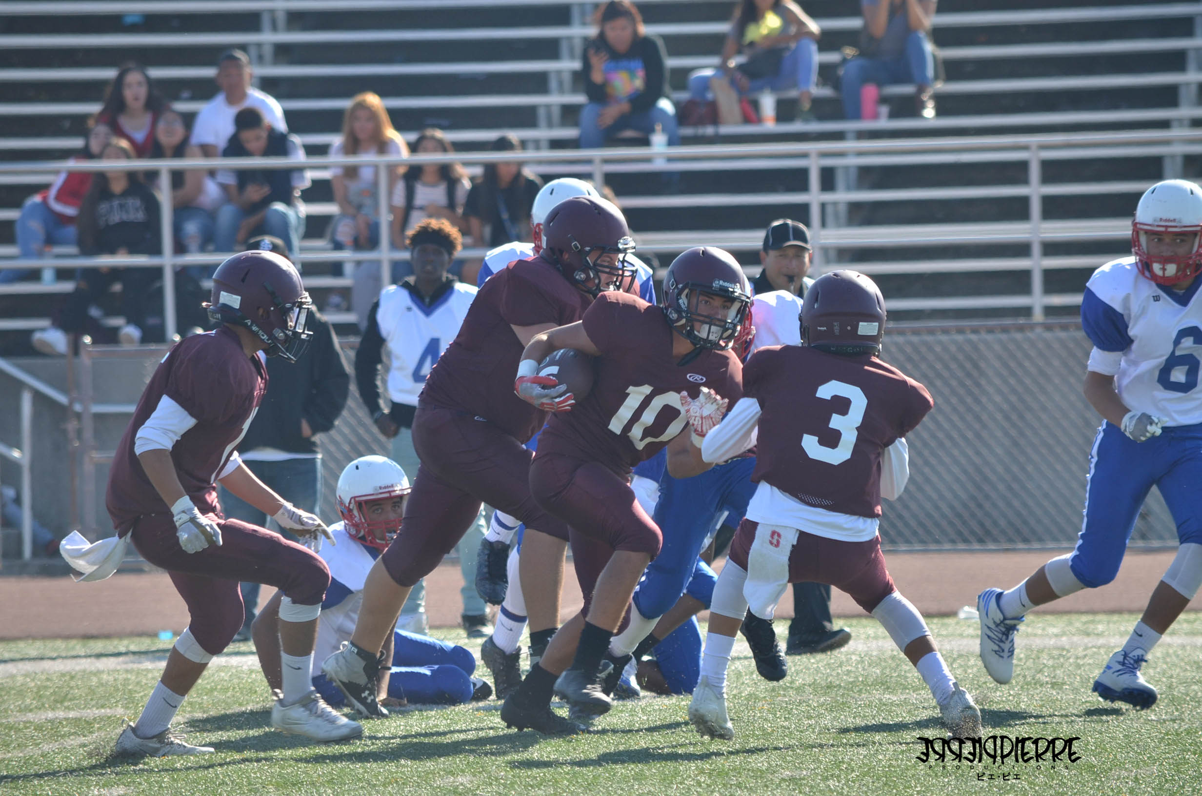 DSC_0024.jpg