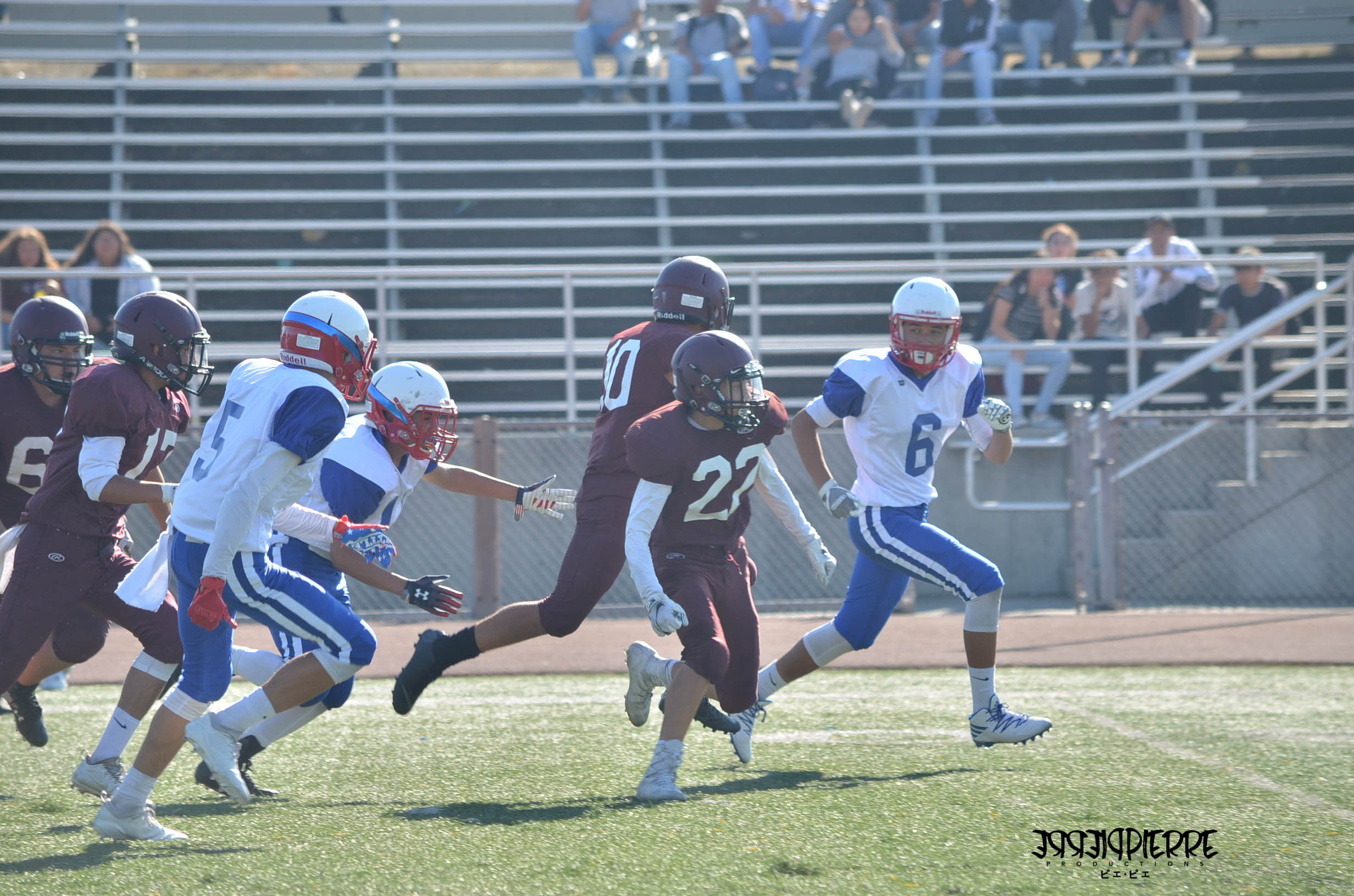 DSC_0025.jpg