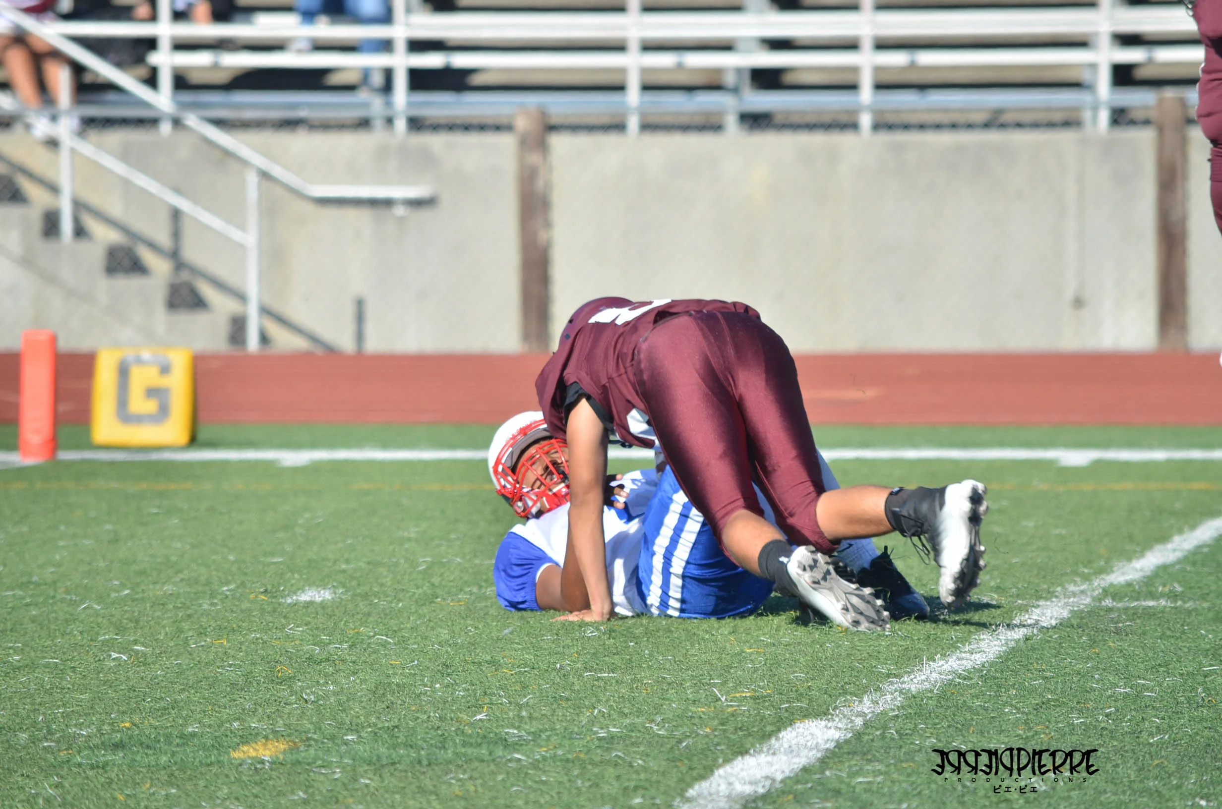 DSC_0132.jpg