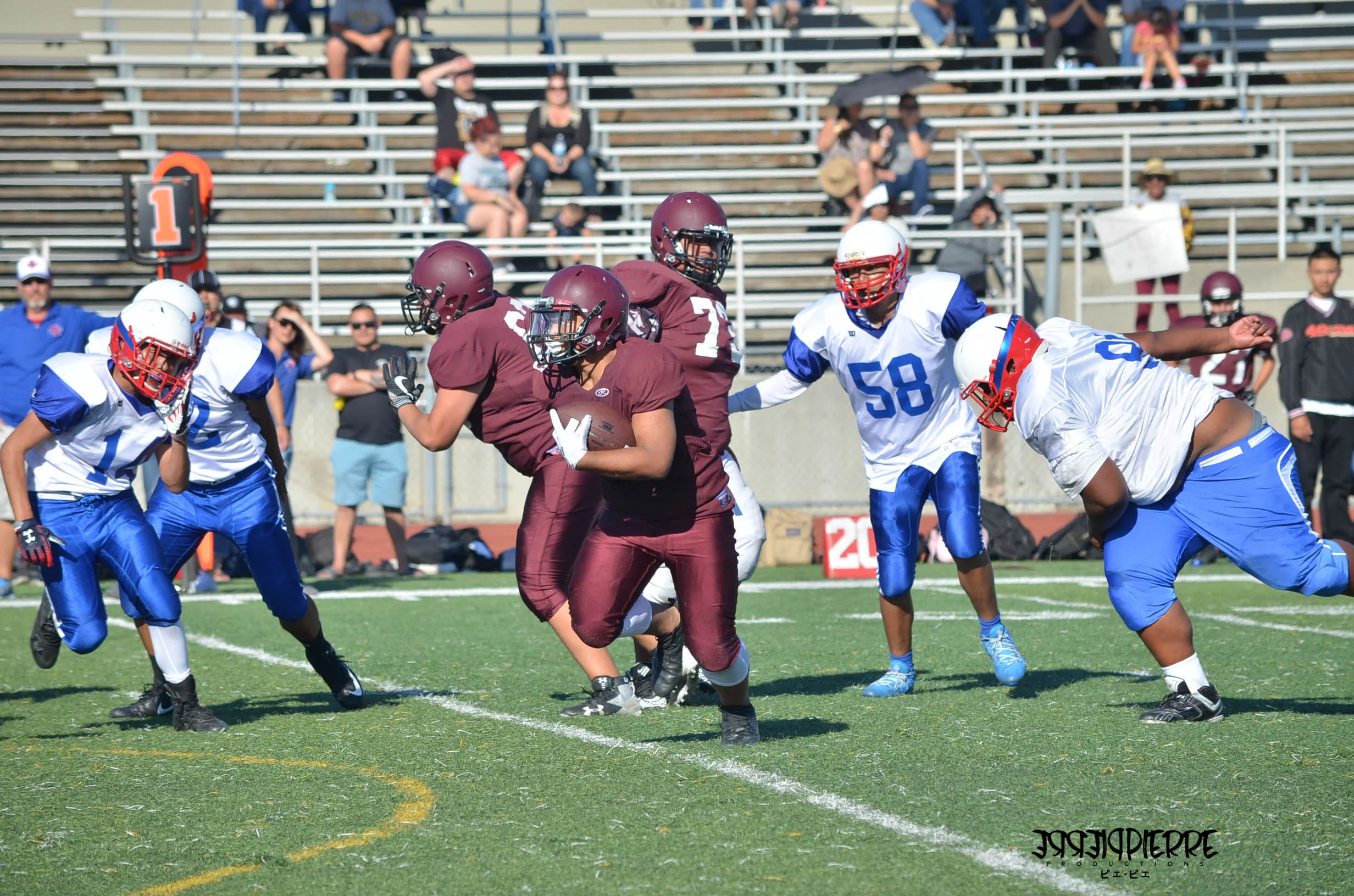 DSC_0153.jpg