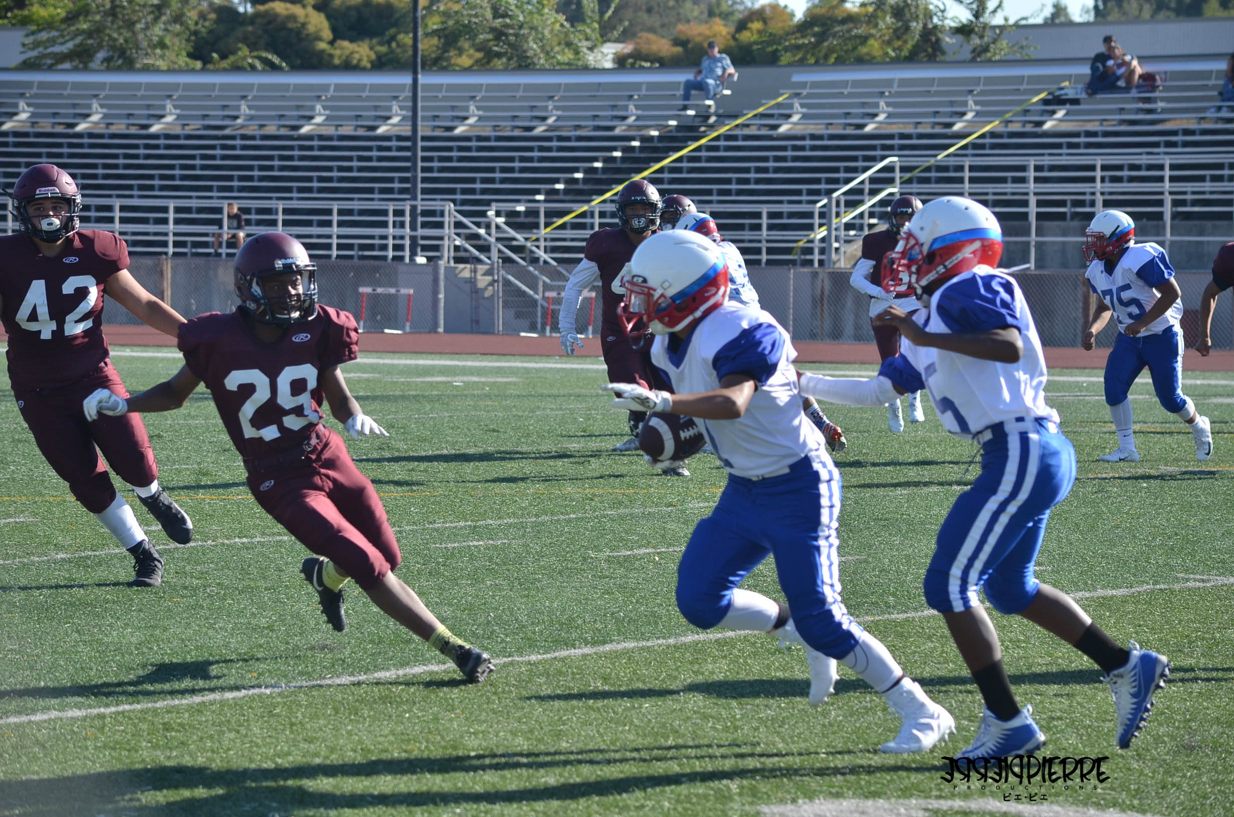 DSC_0169.jpg