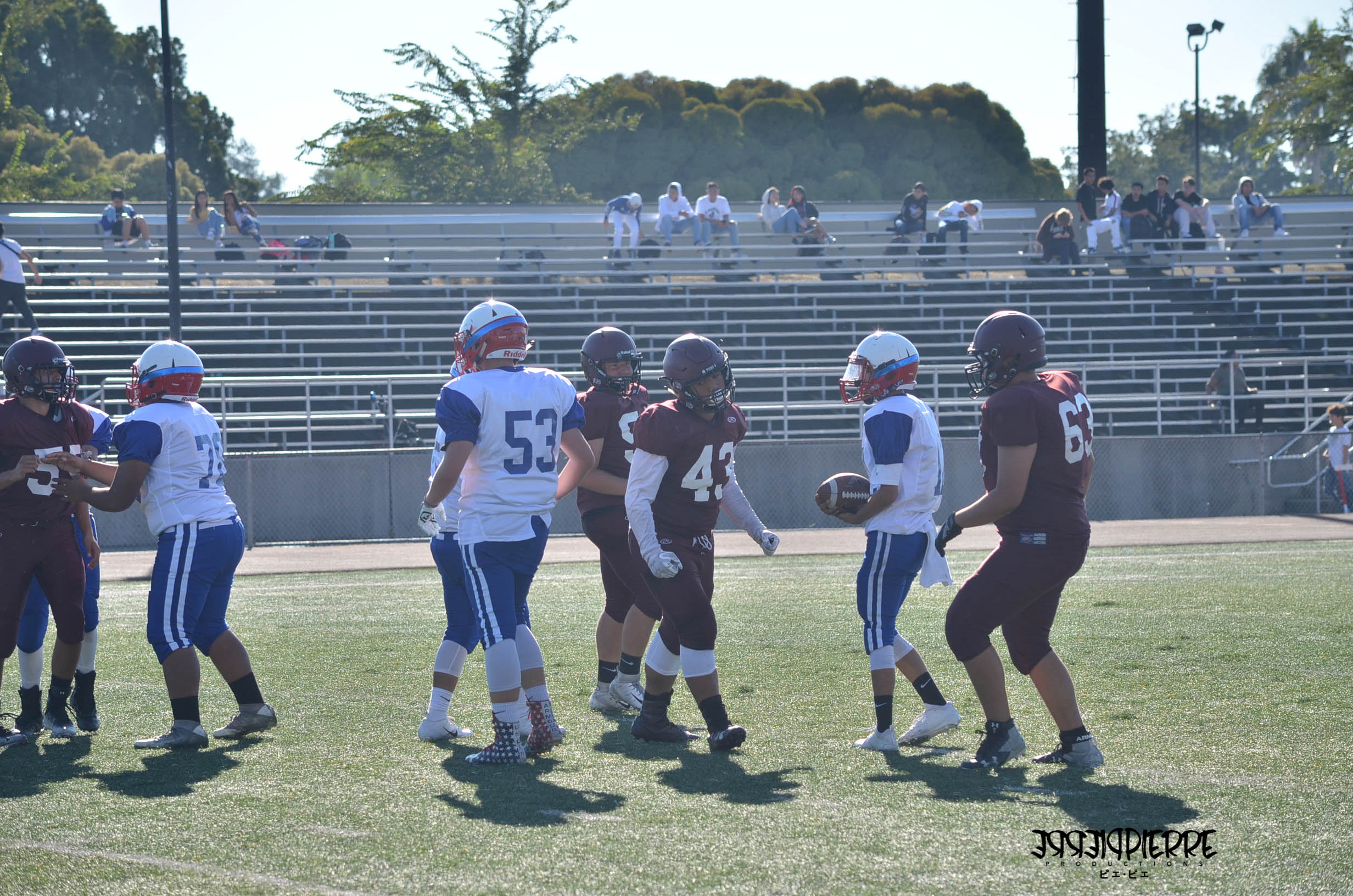 DSC_0179.jpg