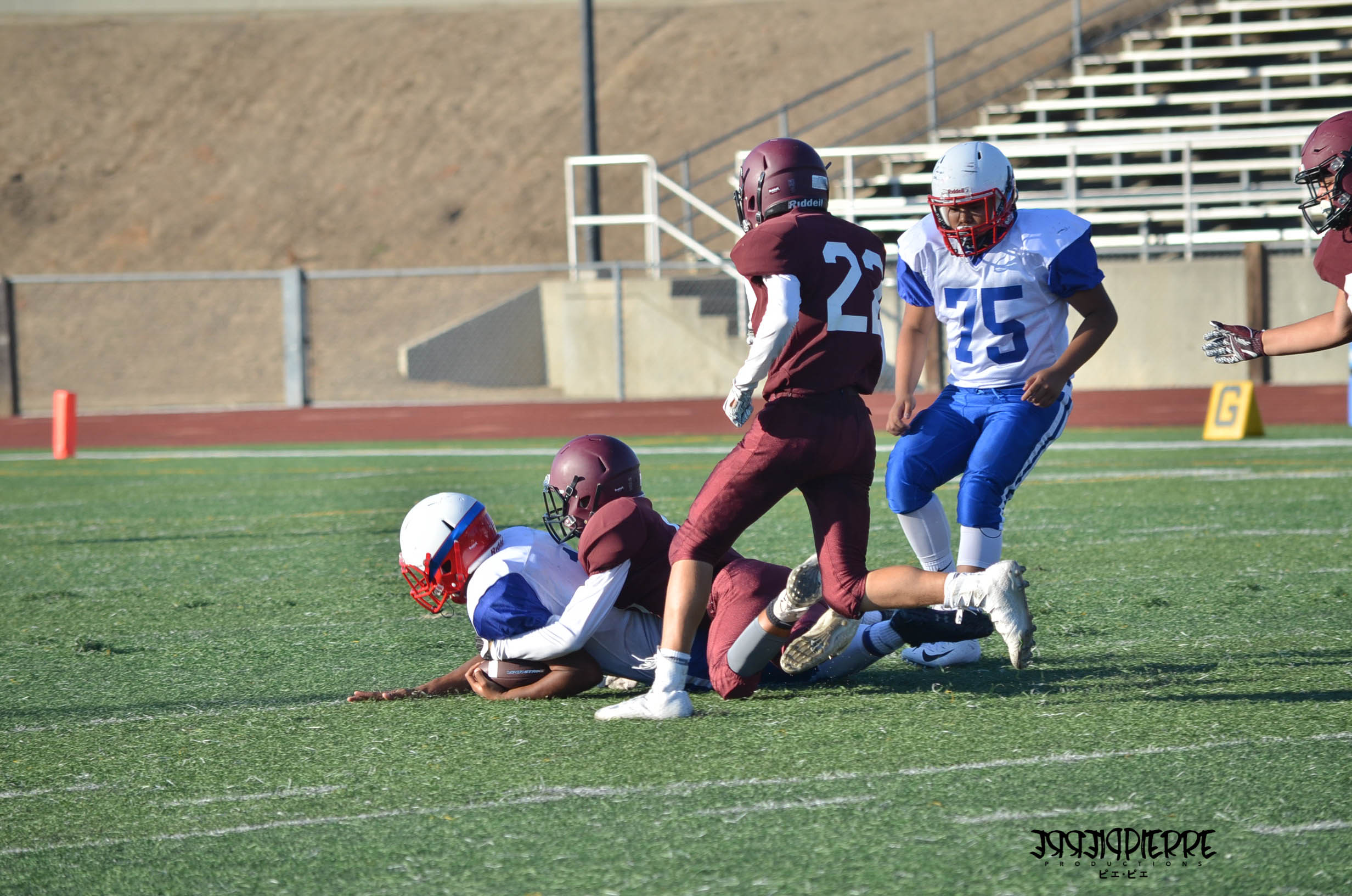DSC_0432.jpg