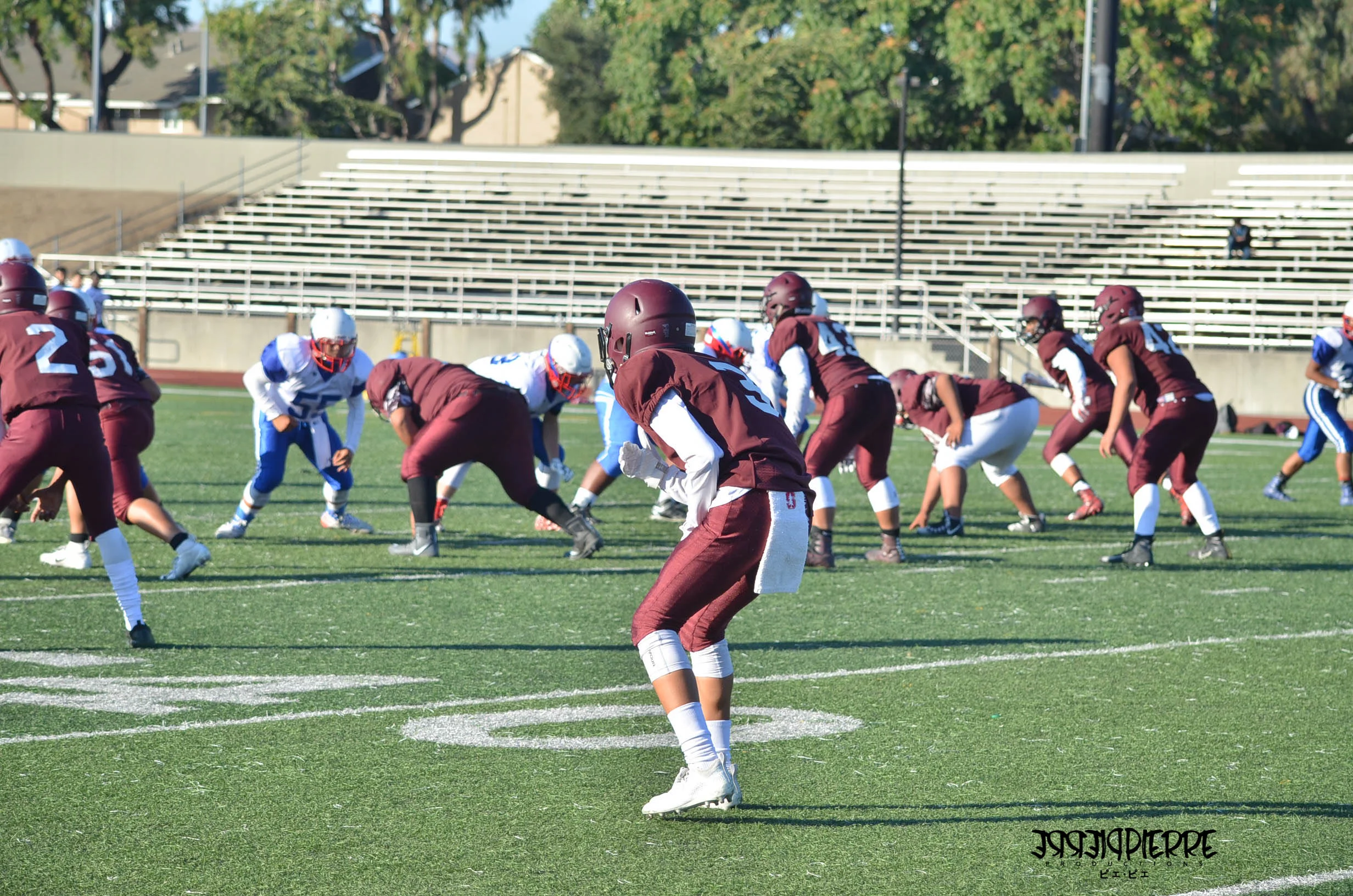 DSC_0439.jpg