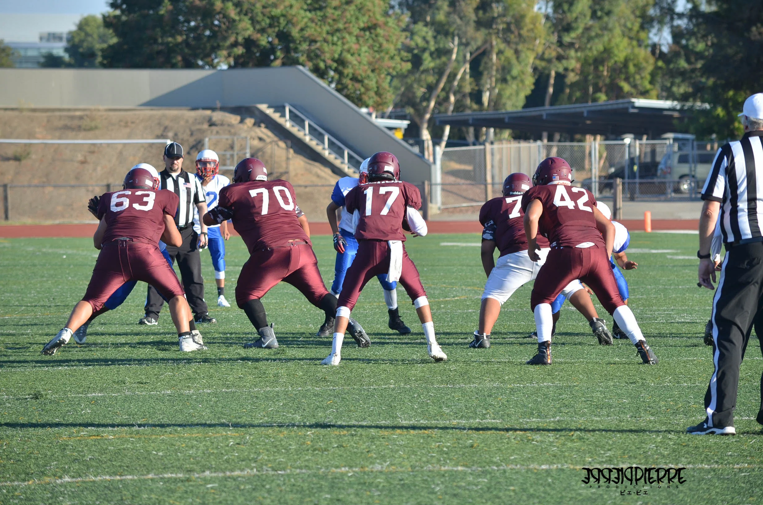 DSC_0484.jpg