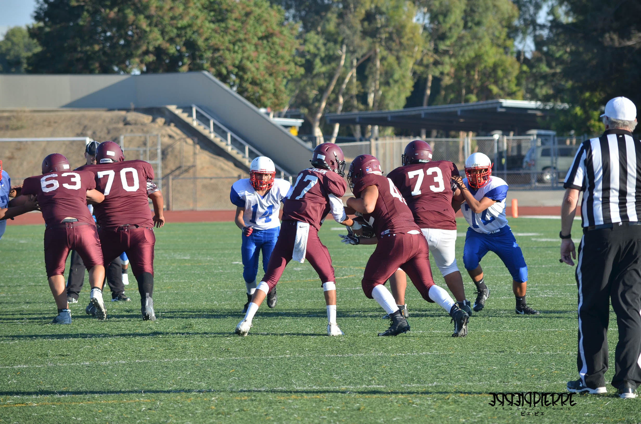 DSC_0485.jpg