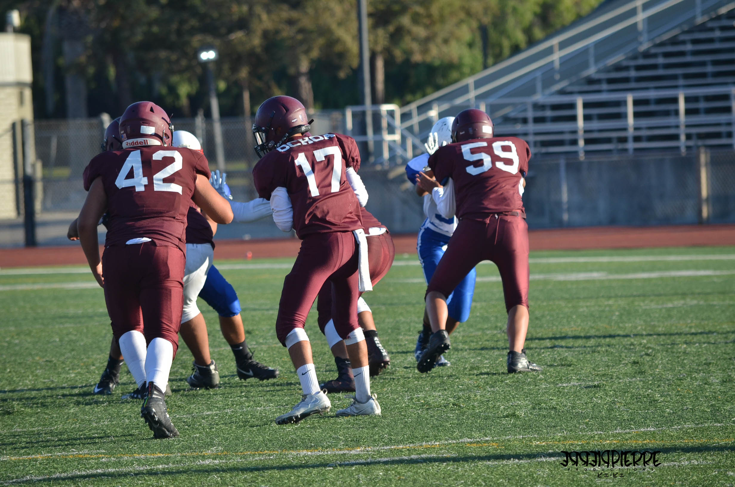 DSC_0530.jpg