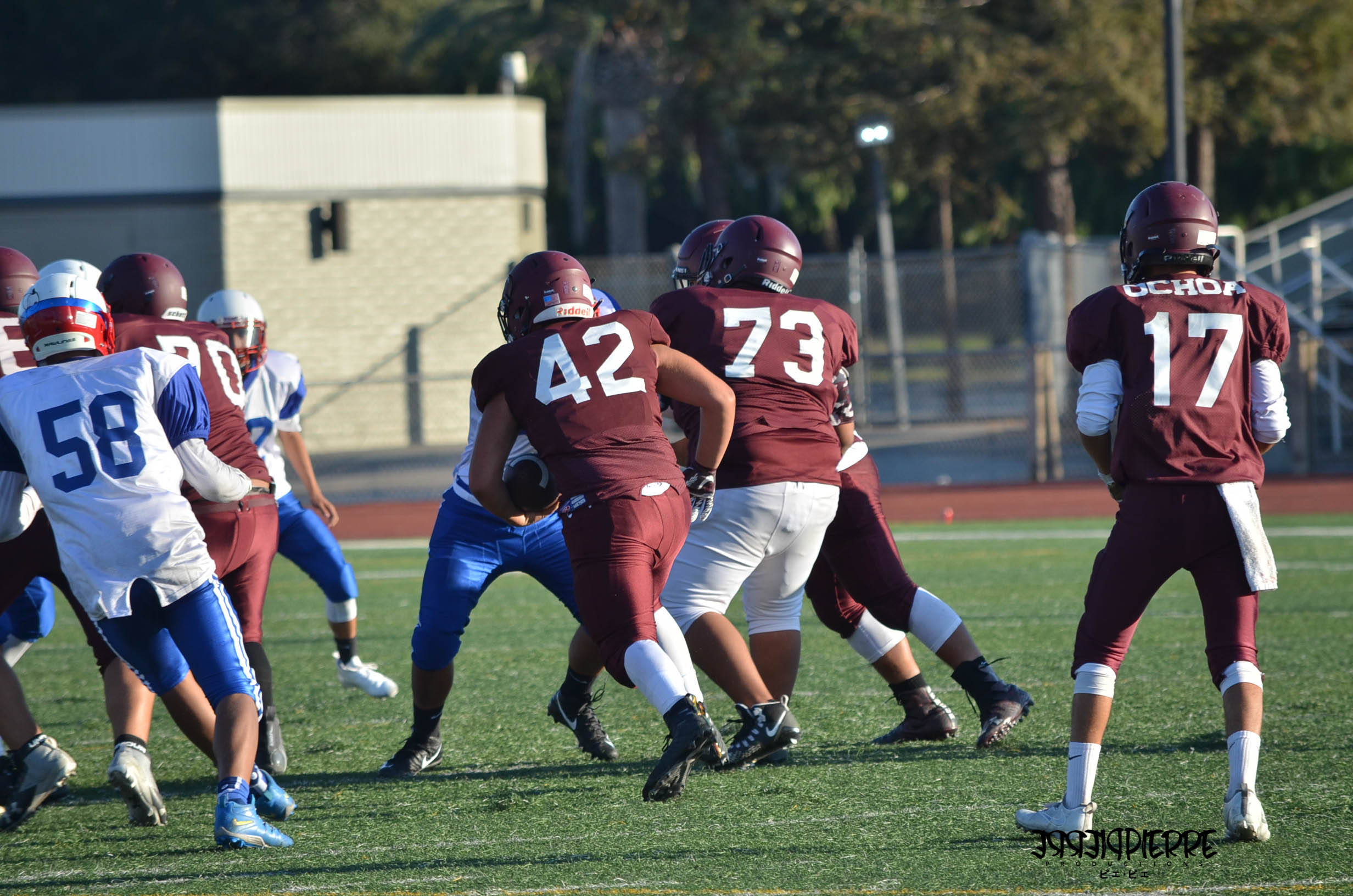 DSC_0532.jpg
