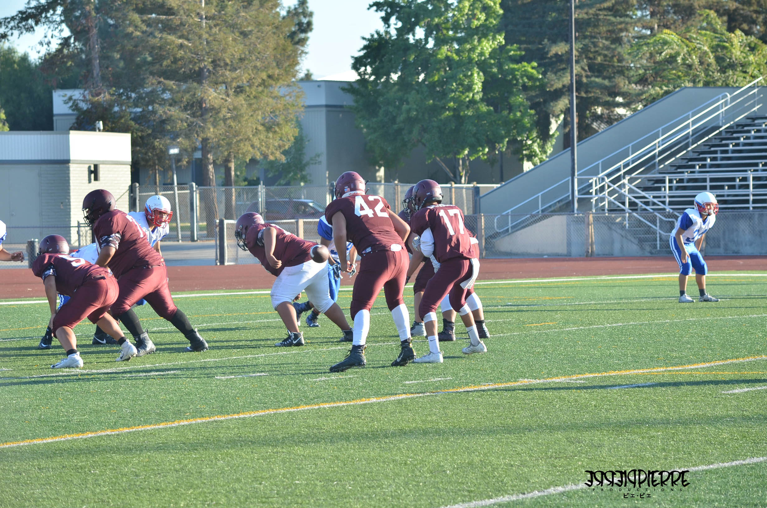 DSC_0564.jpg