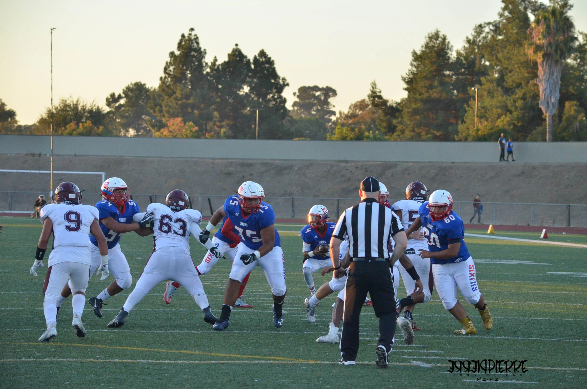 DSC_0860.jpg