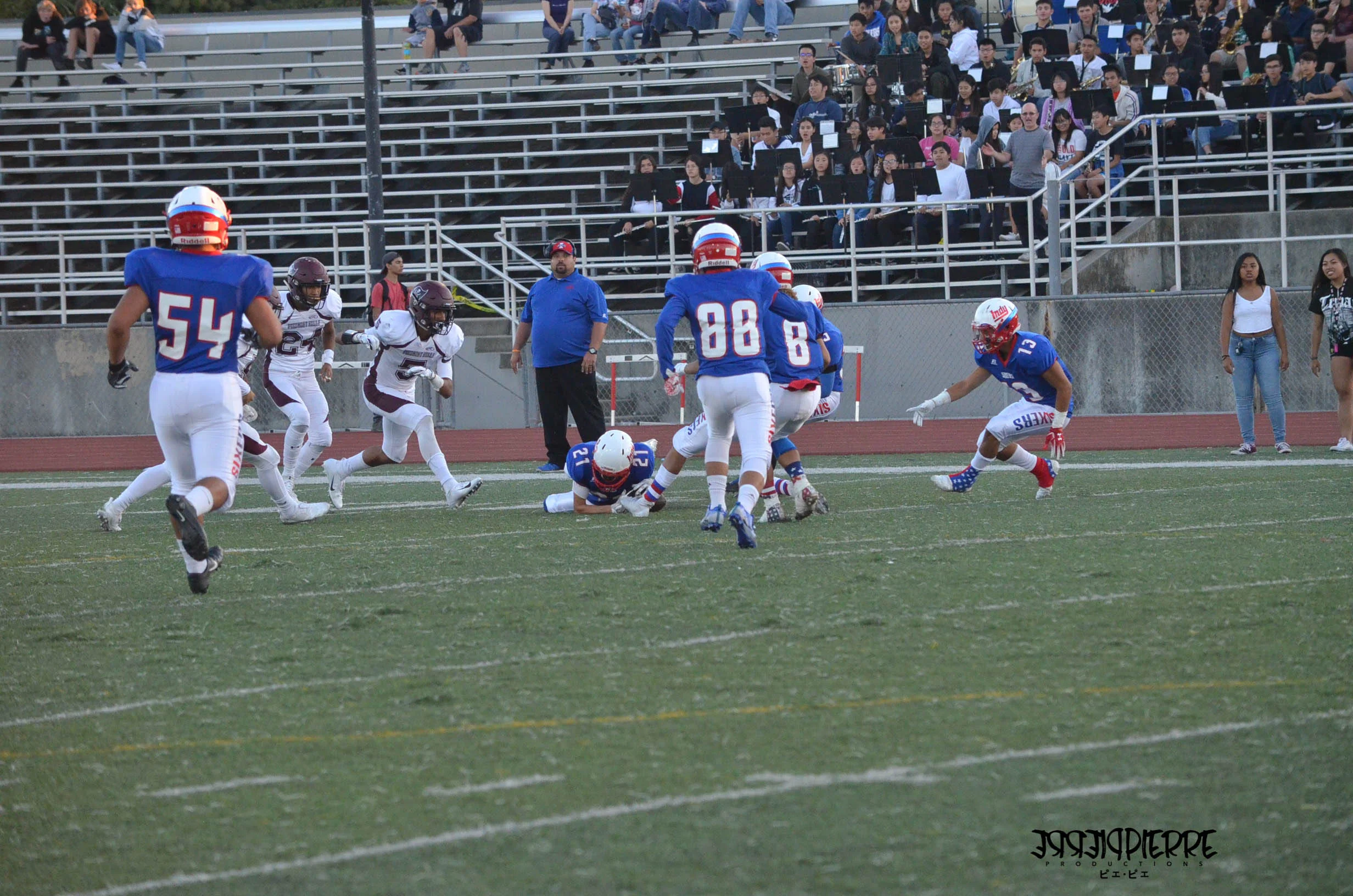 DSC_0885.jpg