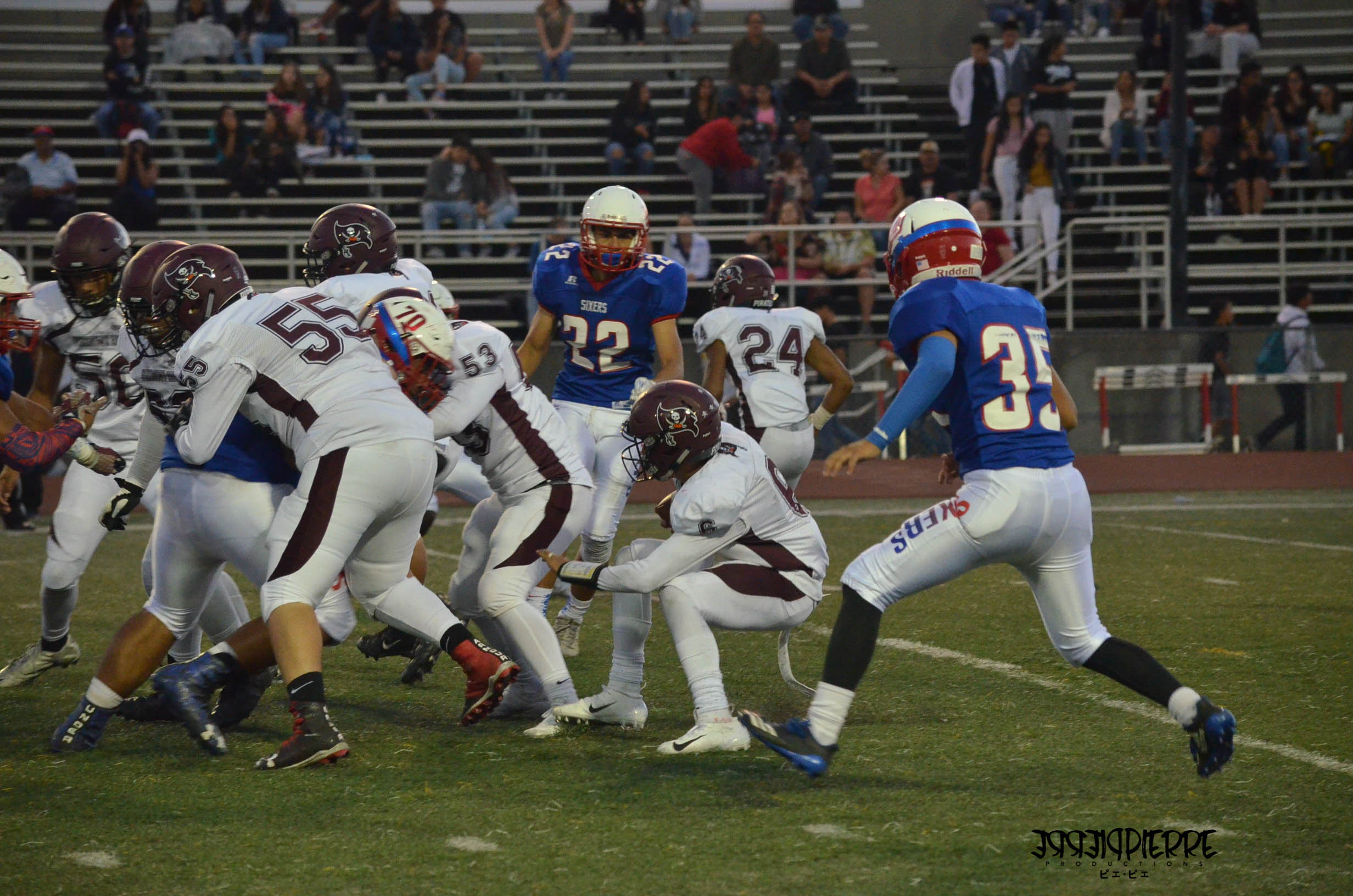 DSC_0063.jpg