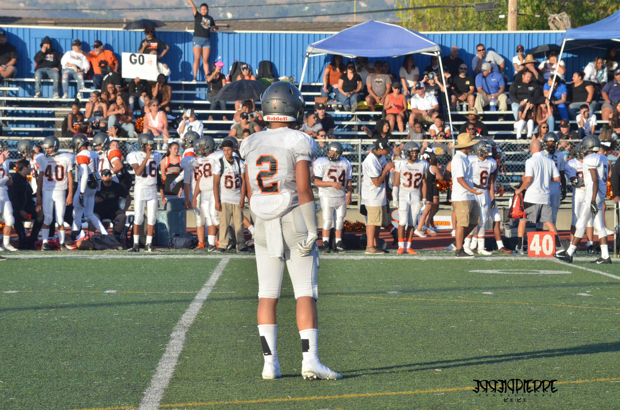 DSC_0045.jpg