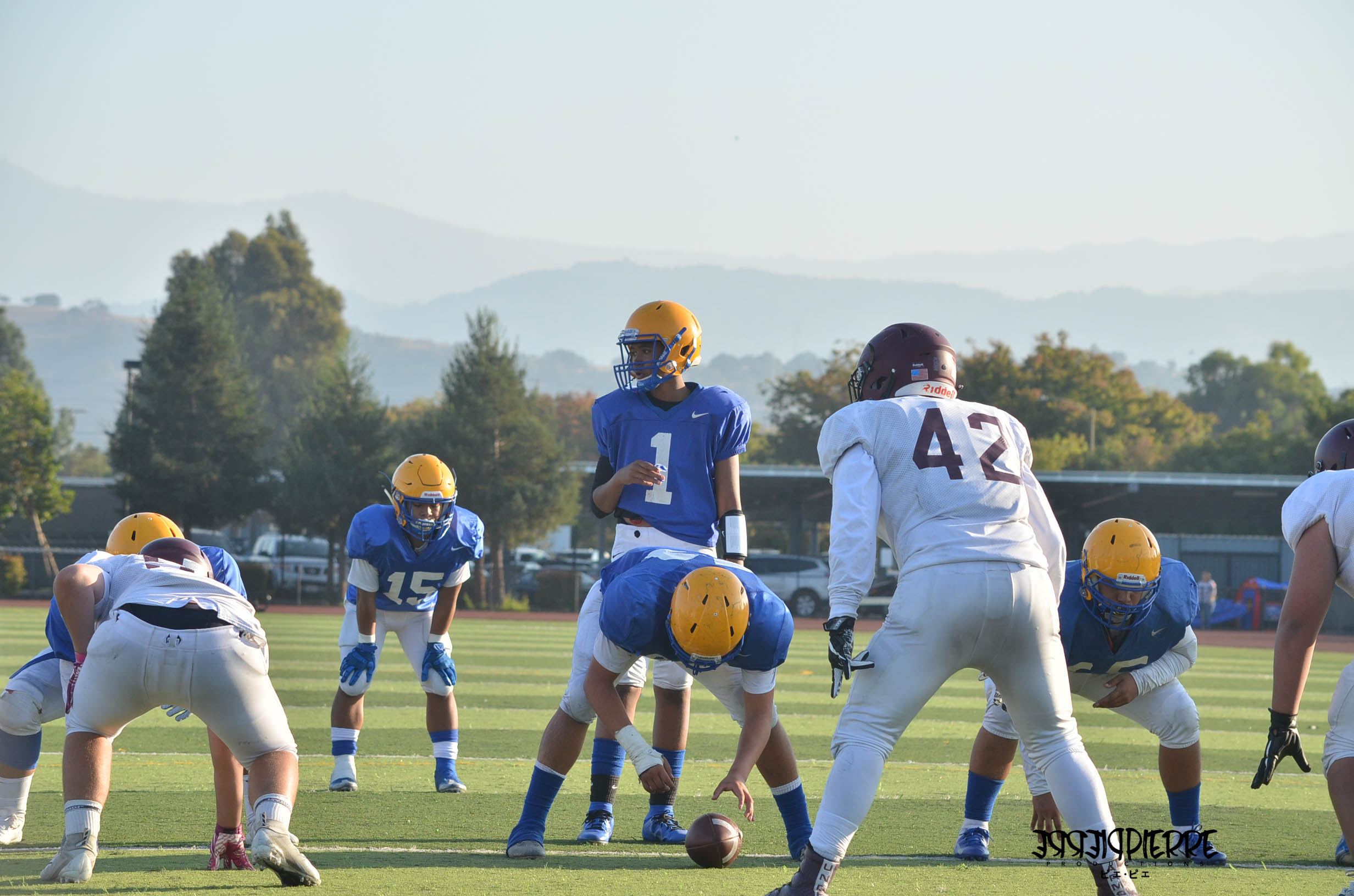 DSC_0075.jpg
