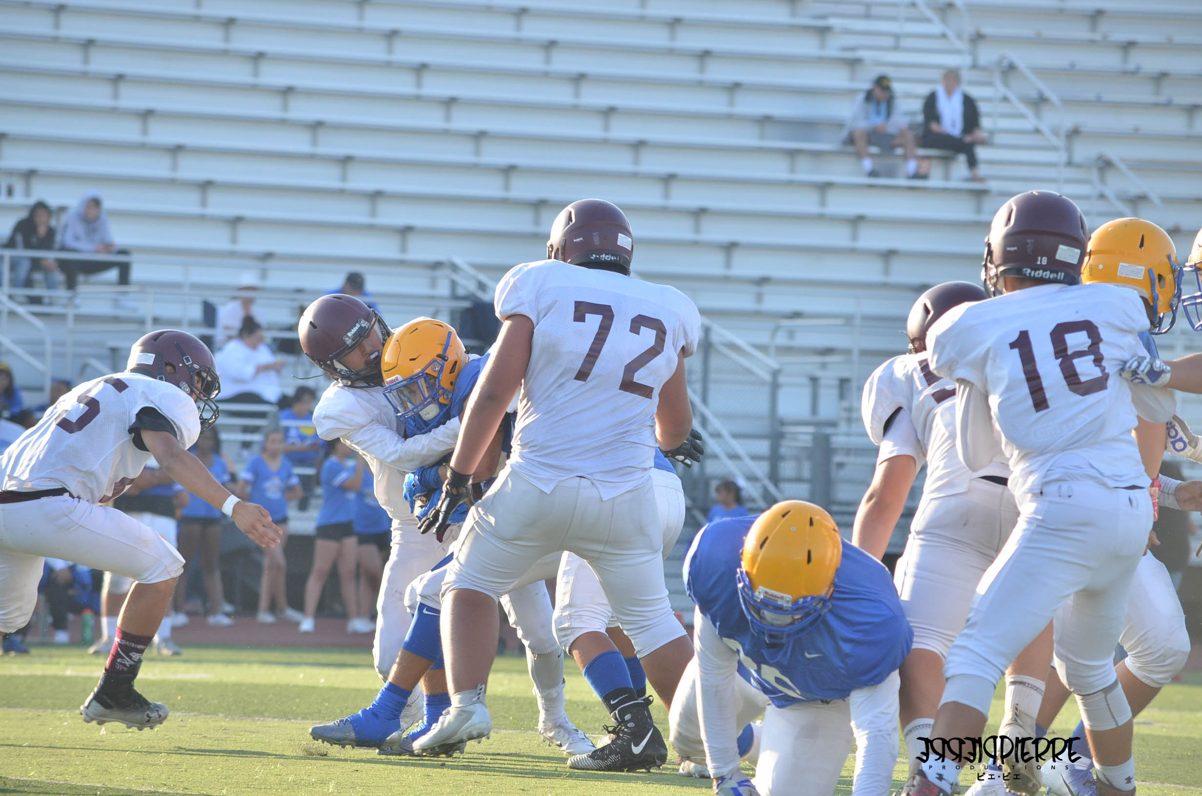DSC_0138.jpg