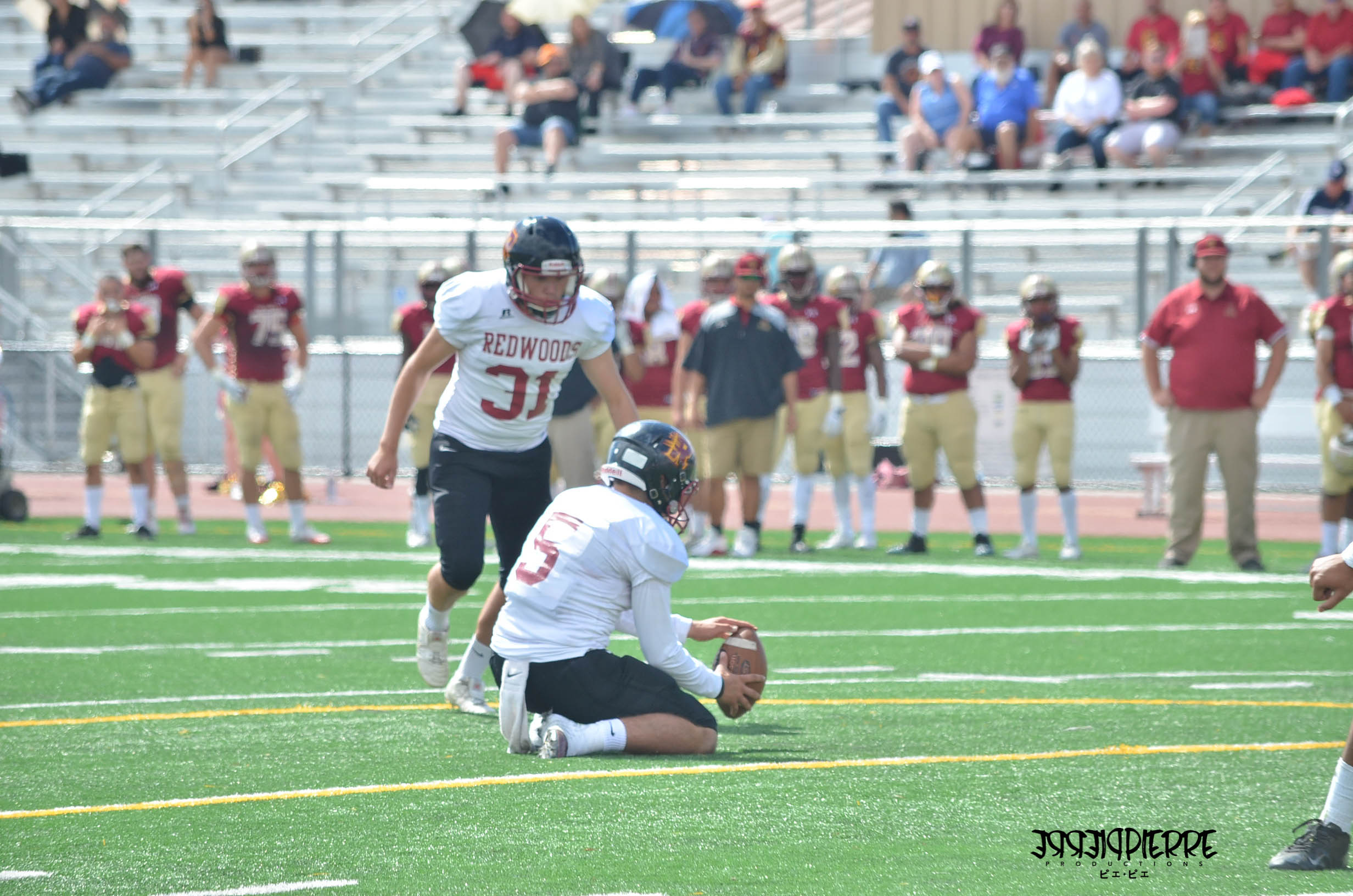 DSC_0051.jpg
