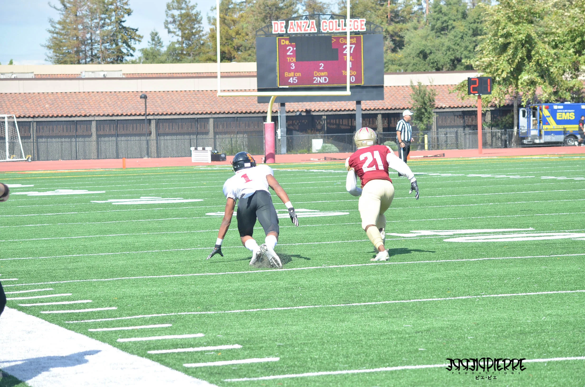 DSC_0297.jpg