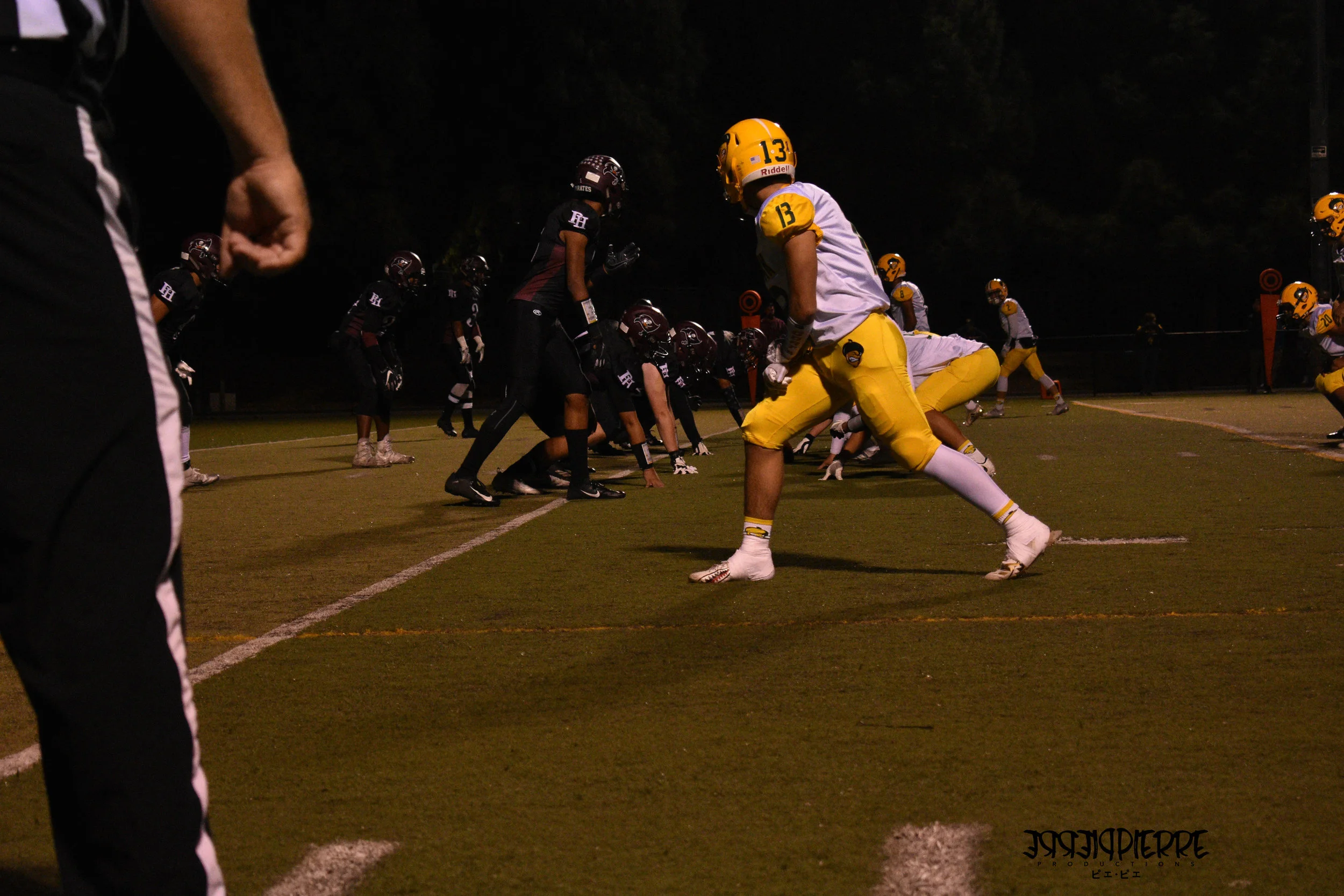 DSC_6702.jpg
