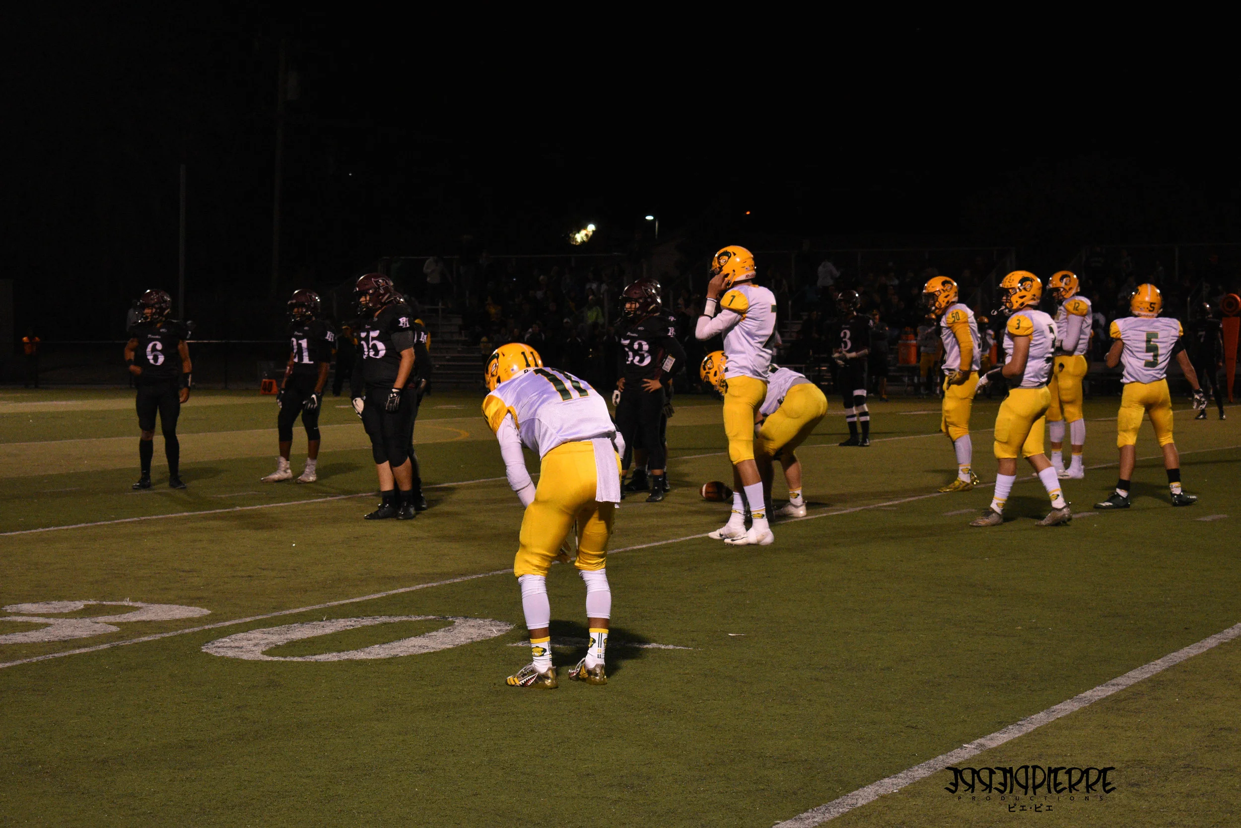 DSC_6724.jpg