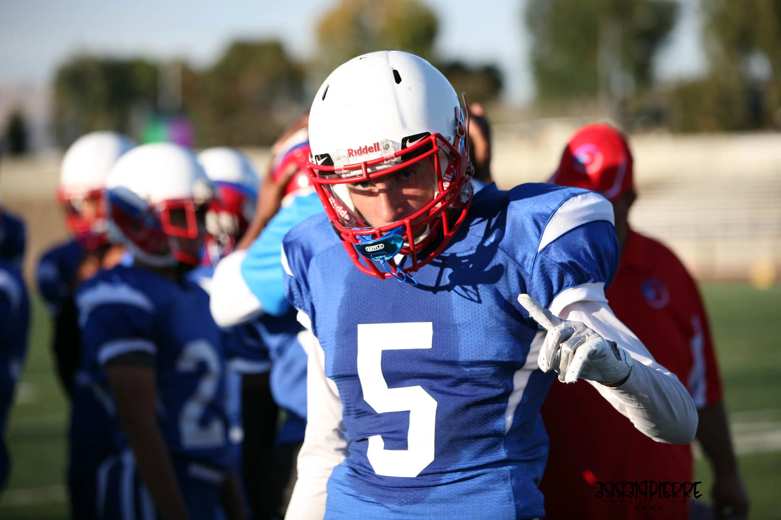 IMG_2663.jpg
