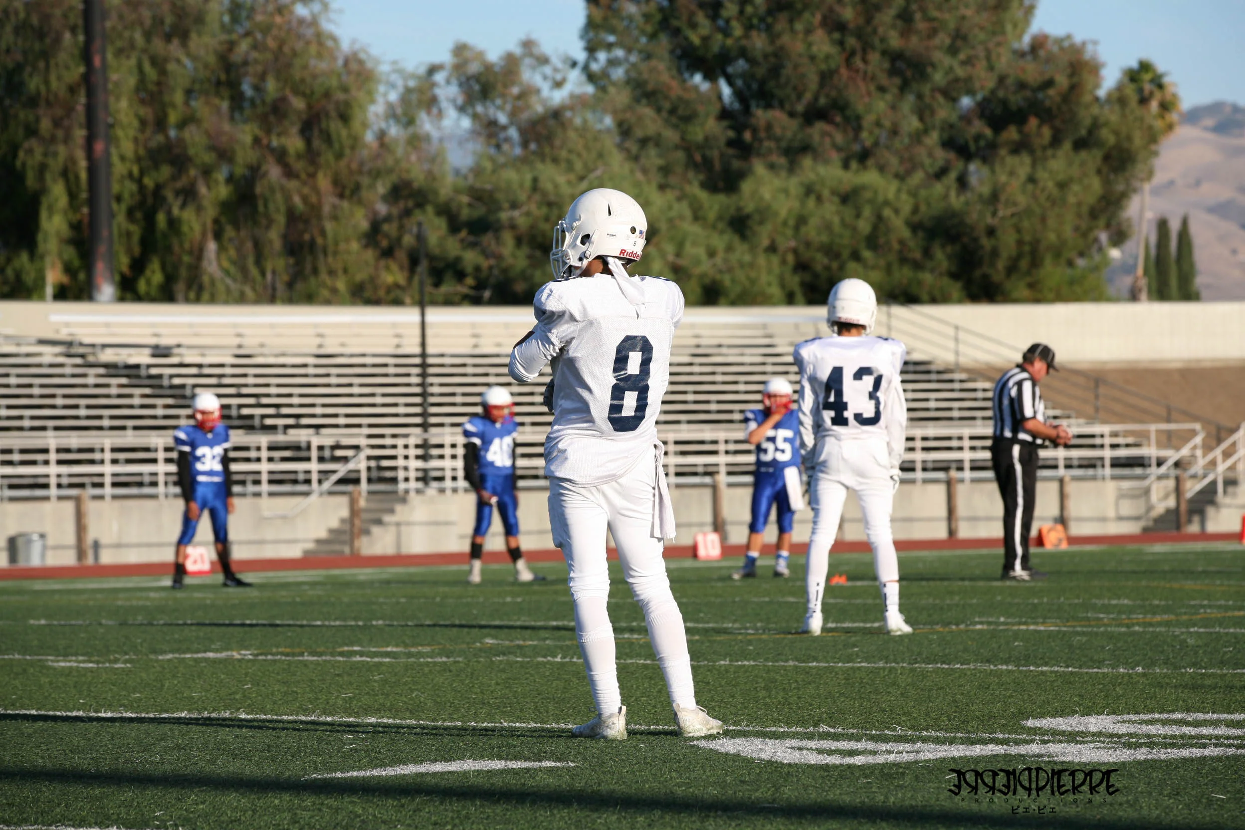IMG_2675.jpg