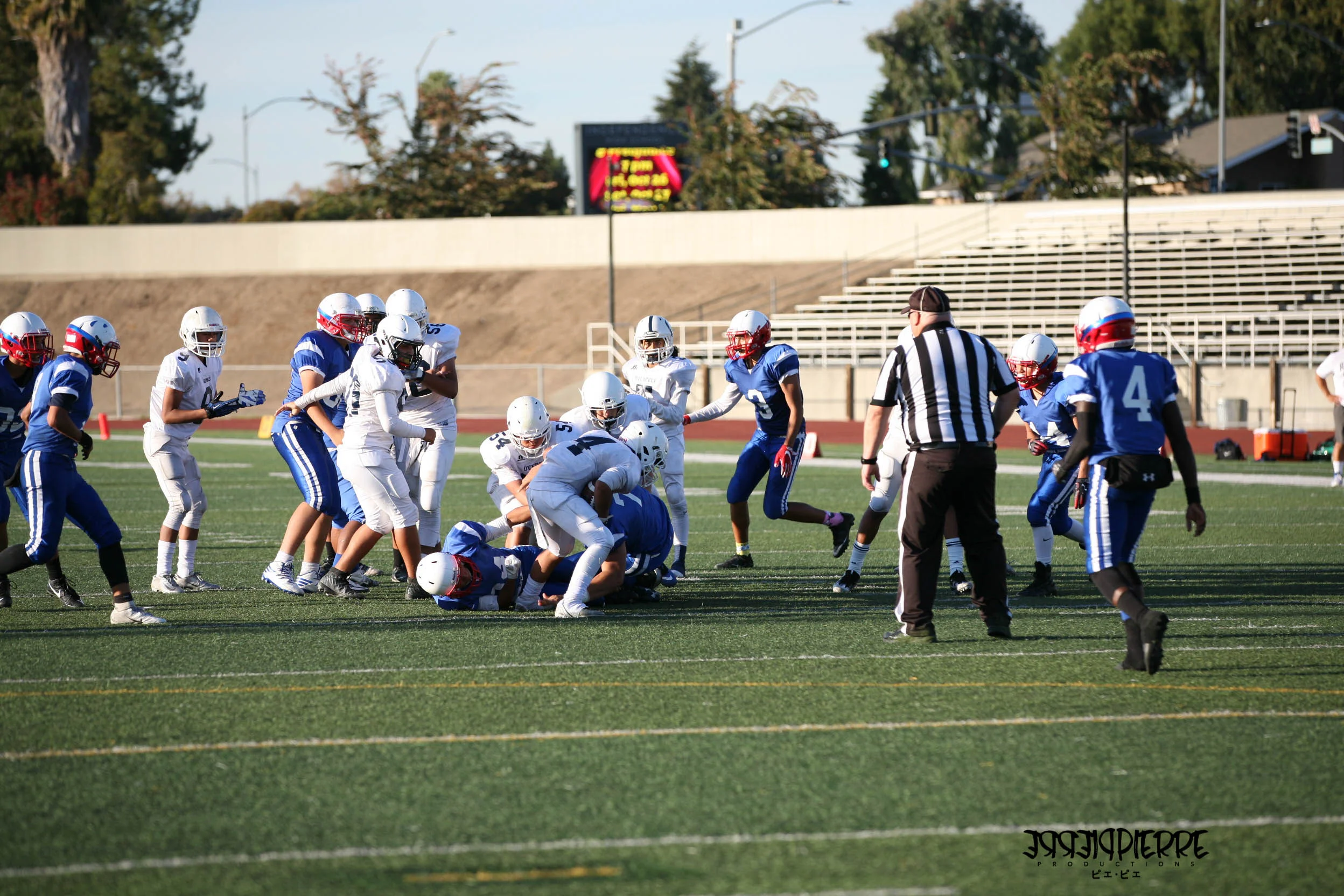 IMG_2712.jpg