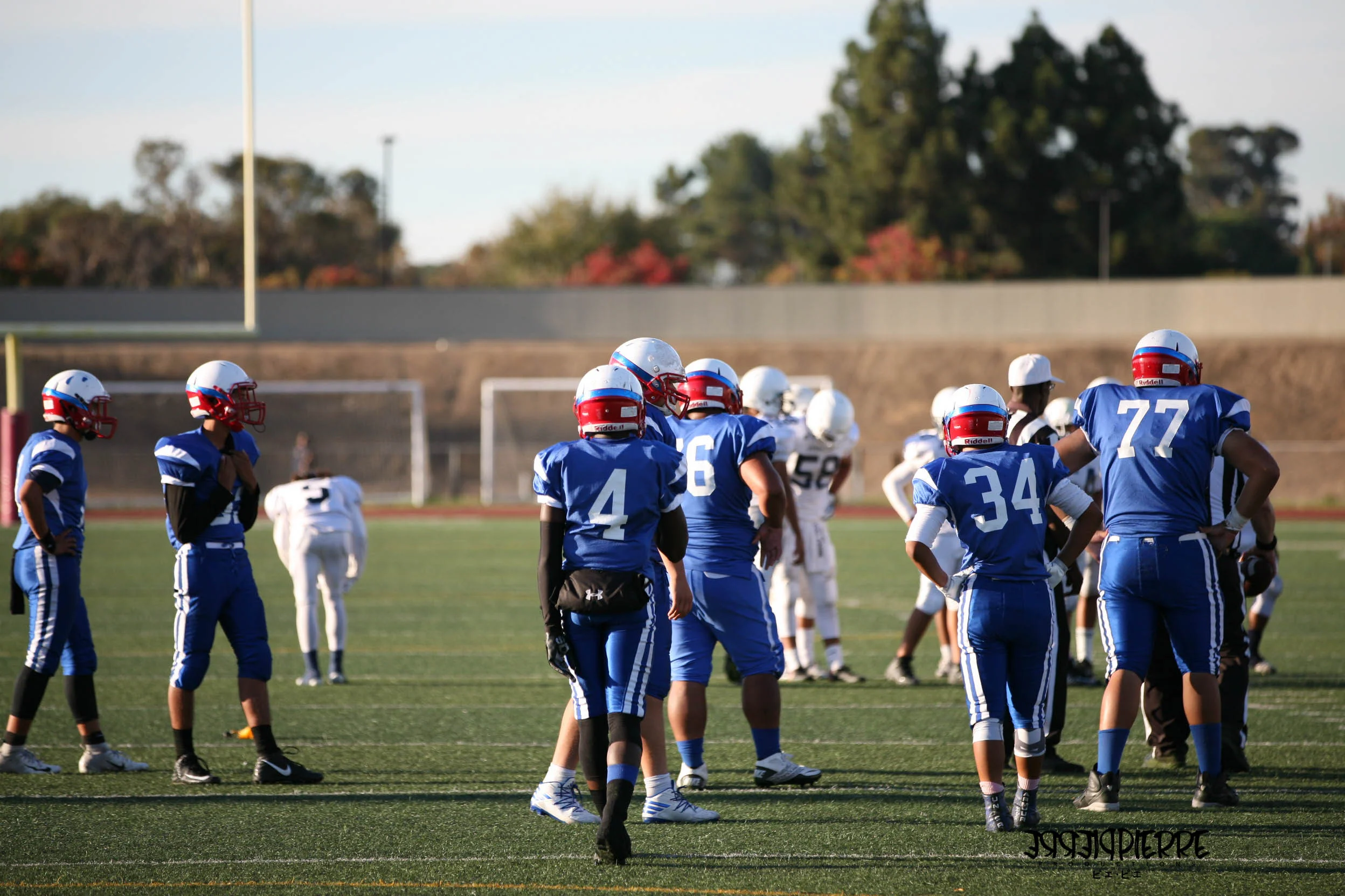 IMG_2715.jpg