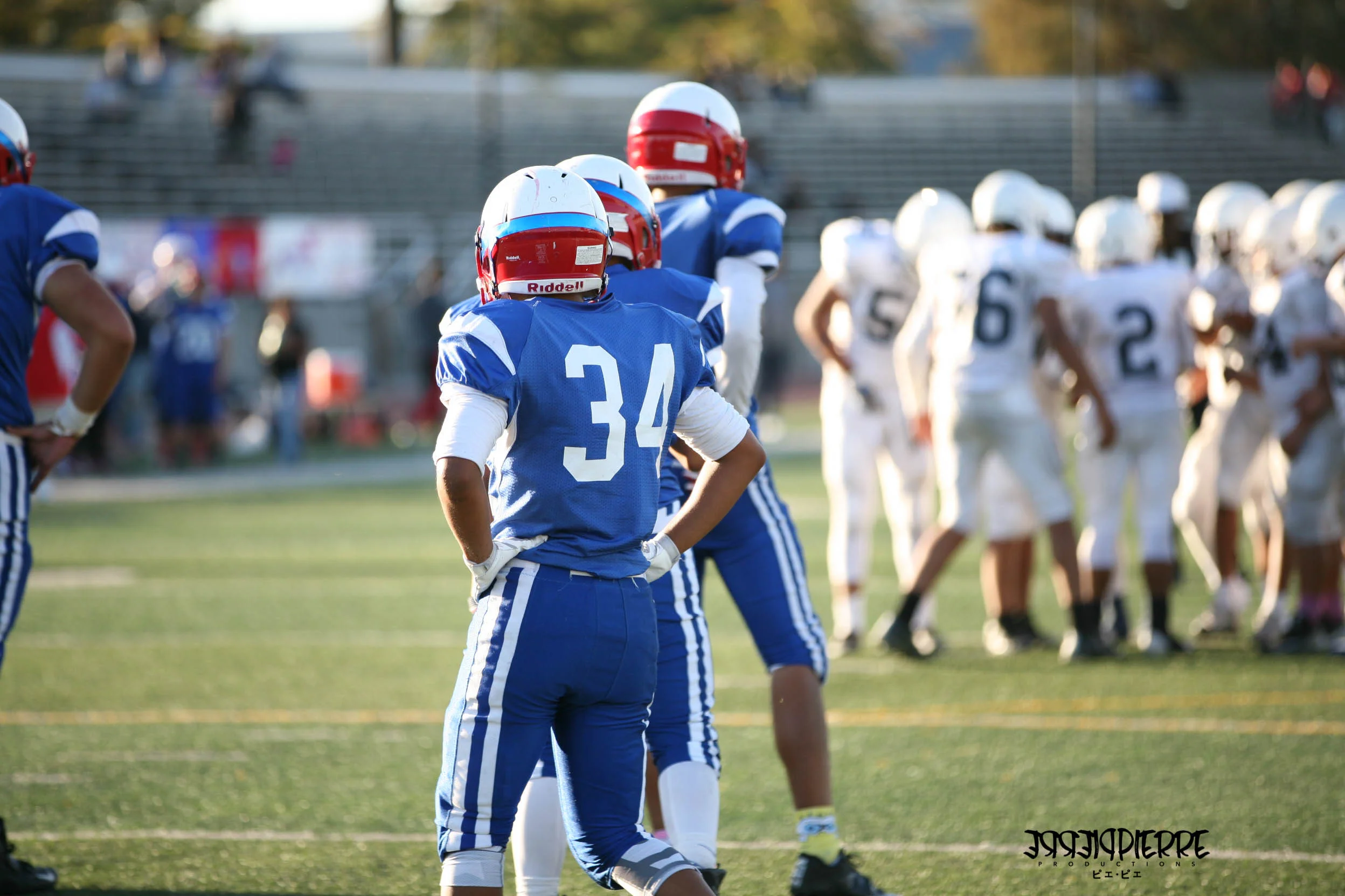 IMG_2724.jpg
