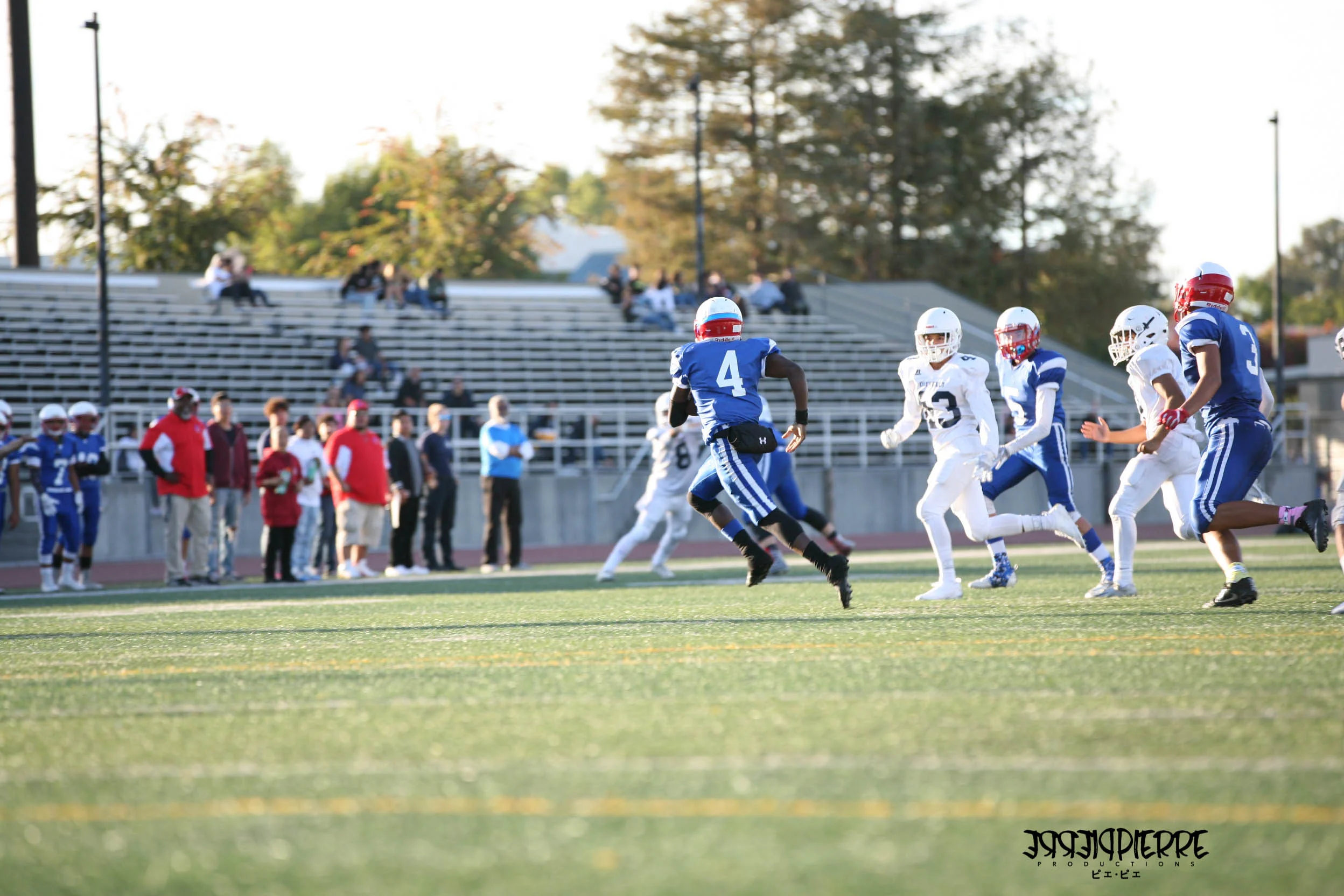IMG_2836.jpg