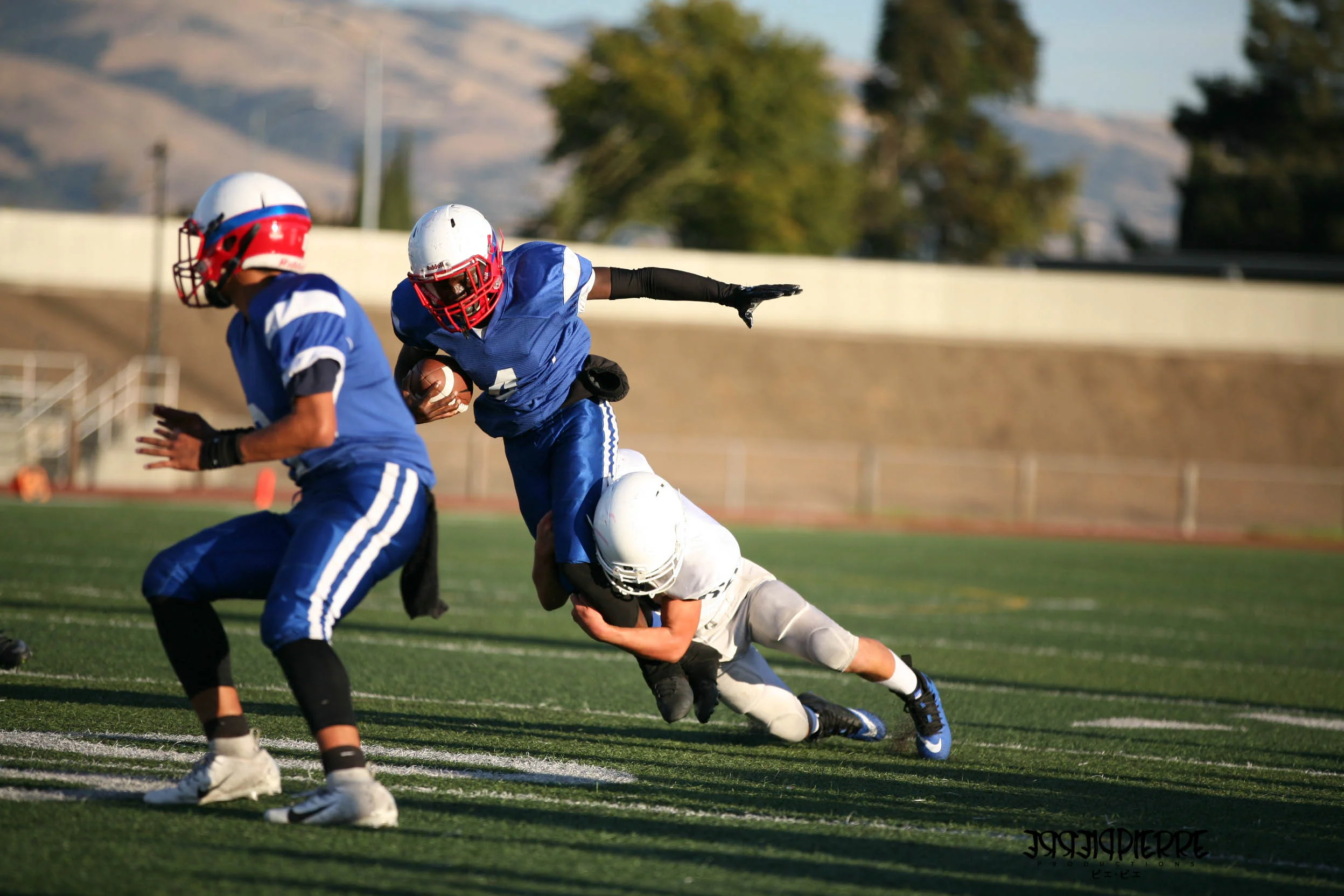 IMG_2860.jpg