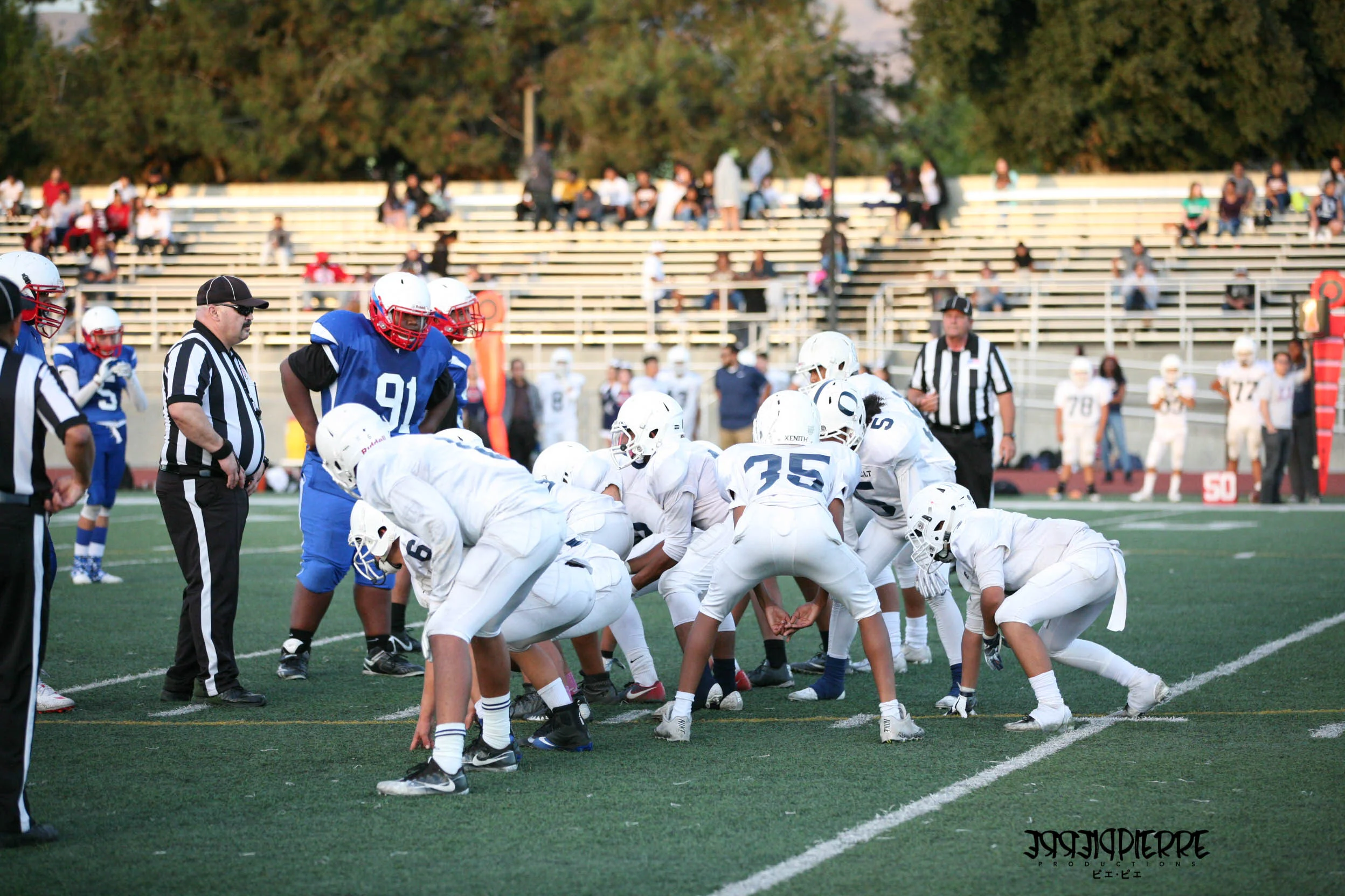 IMG_3079.jpg