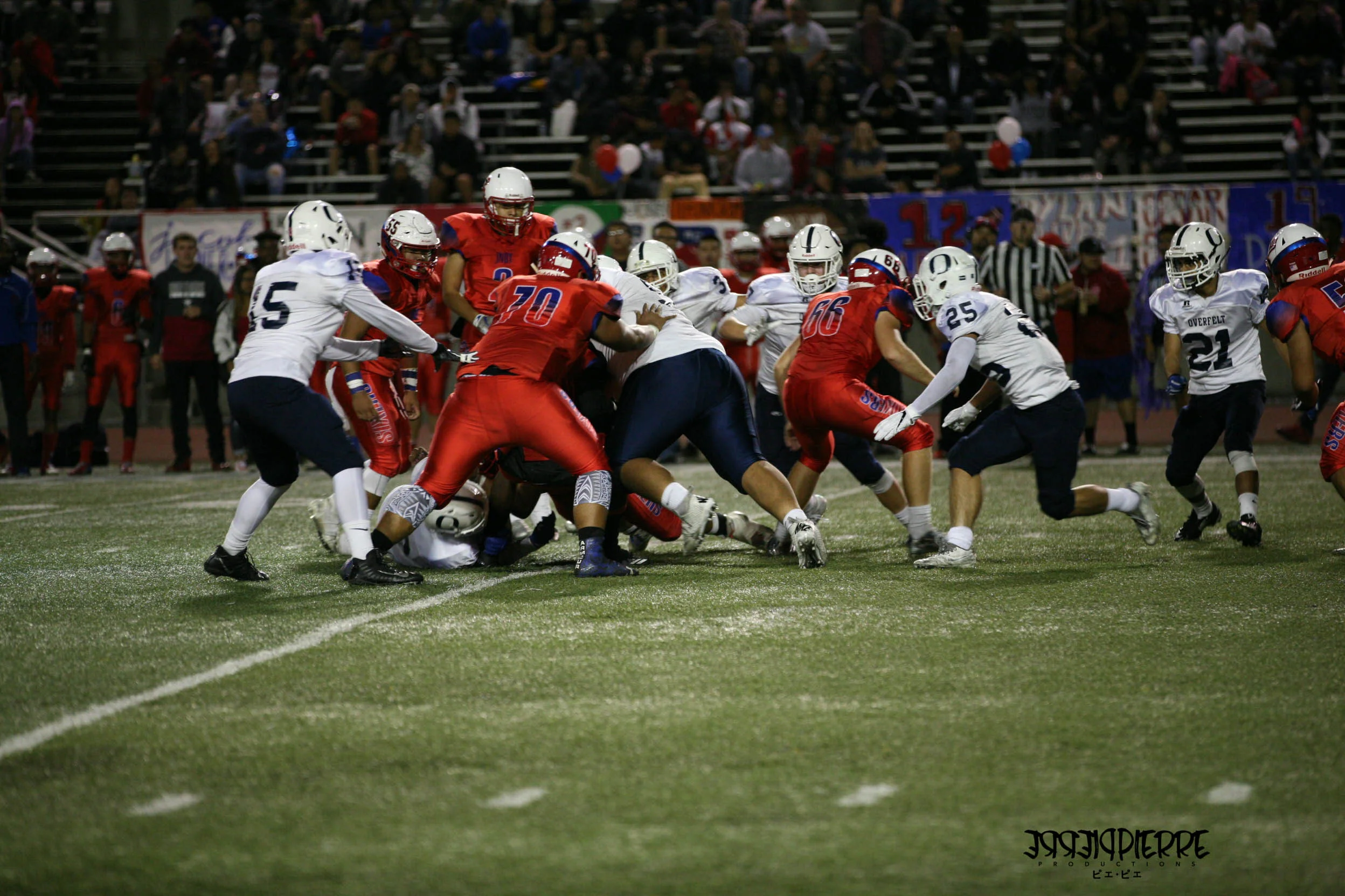 IMG_3612.jpg