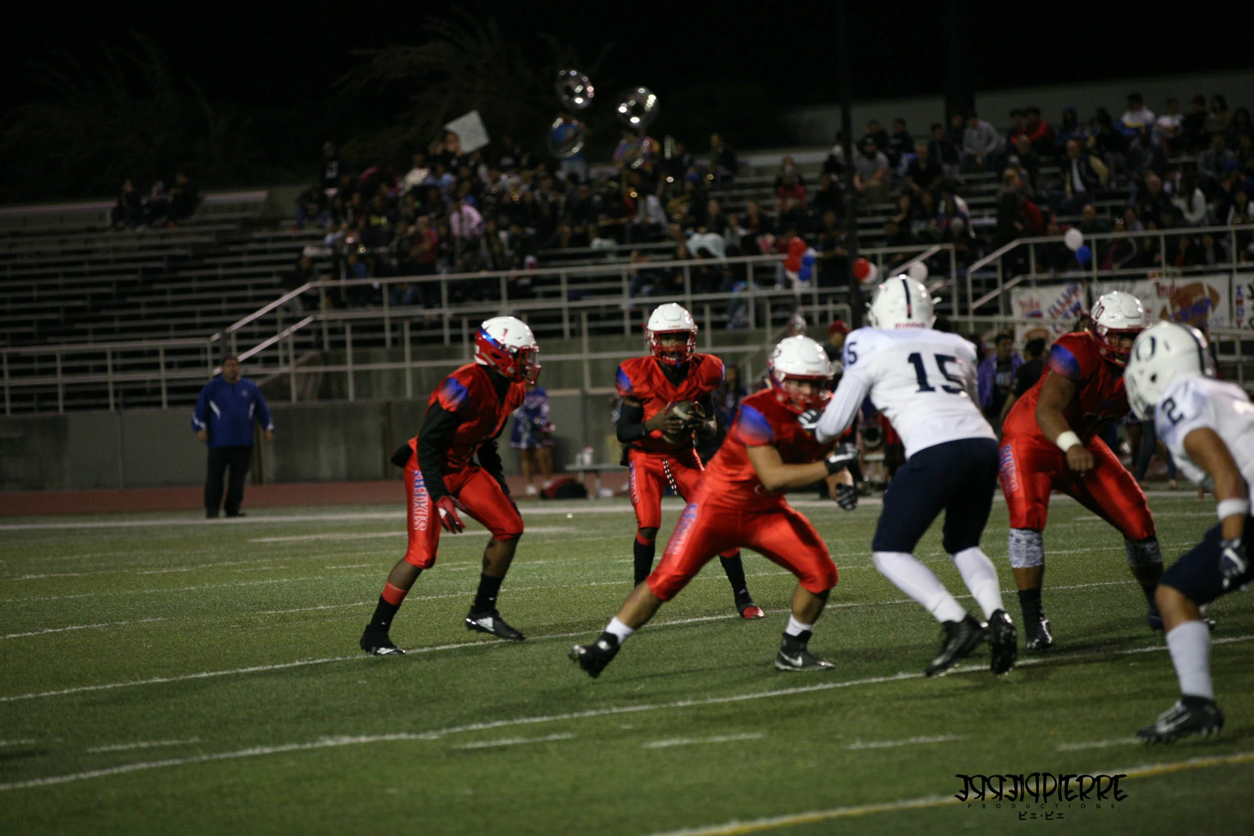 IMG_3625.jpg