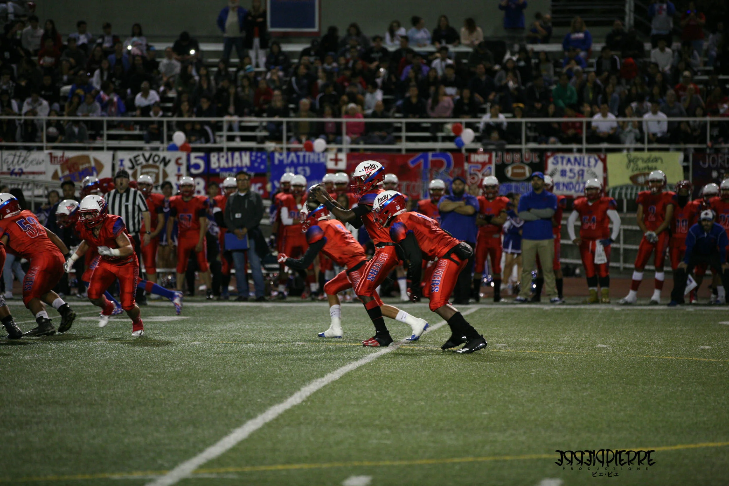 IMG_3681.jpg