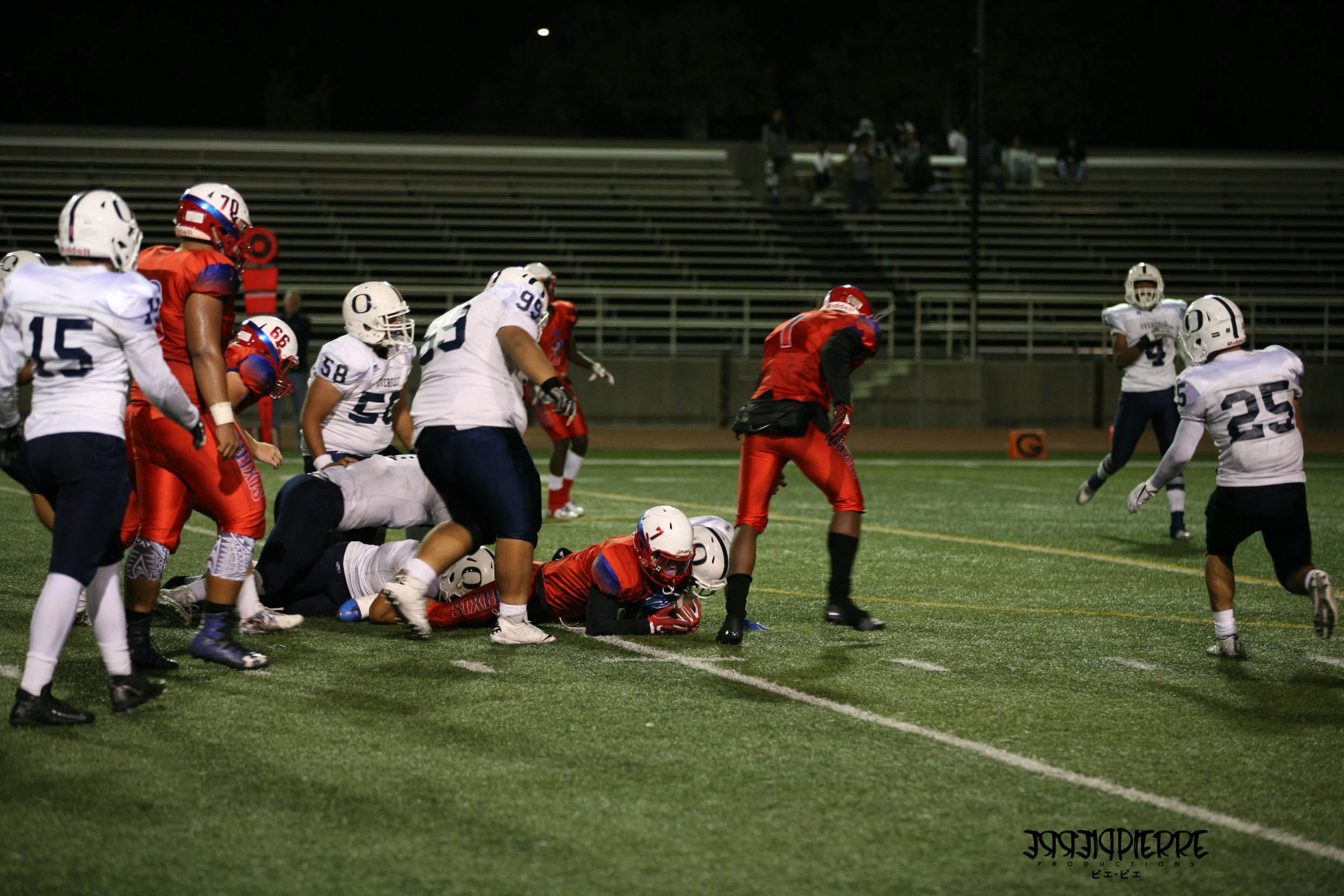 IMG_3836.jpg