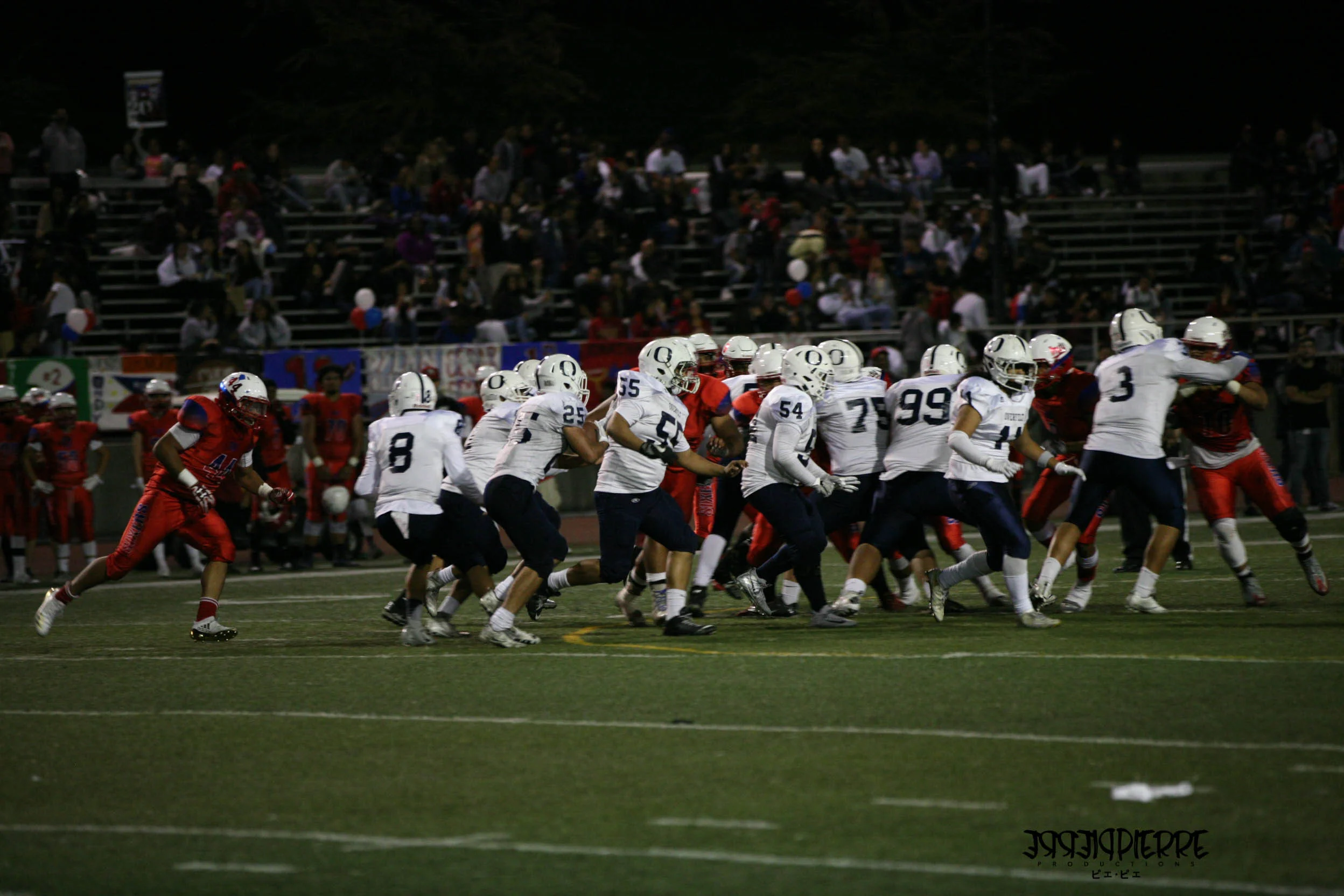 IMG_3890.jpg